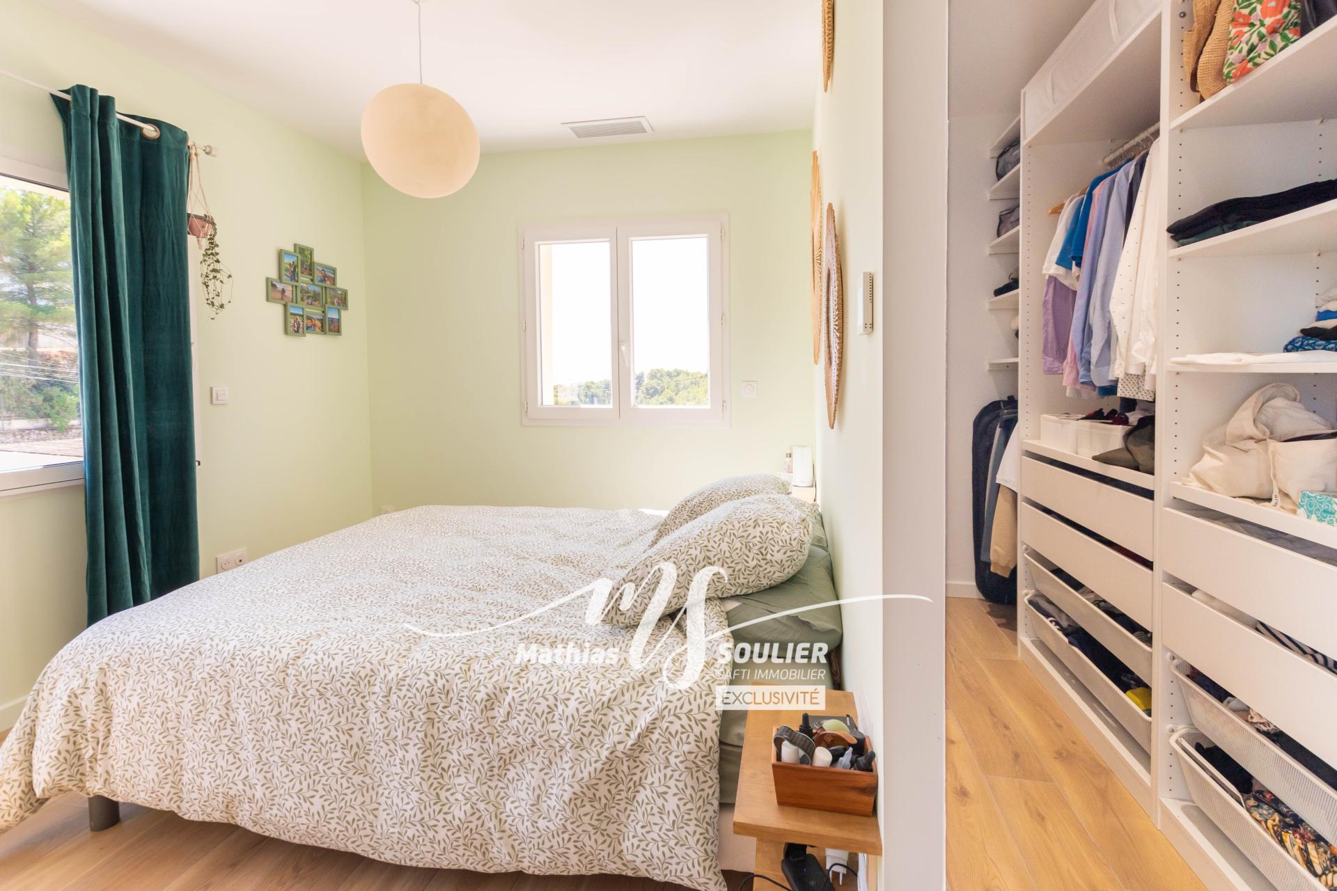 Photo 9 de l'annonce.