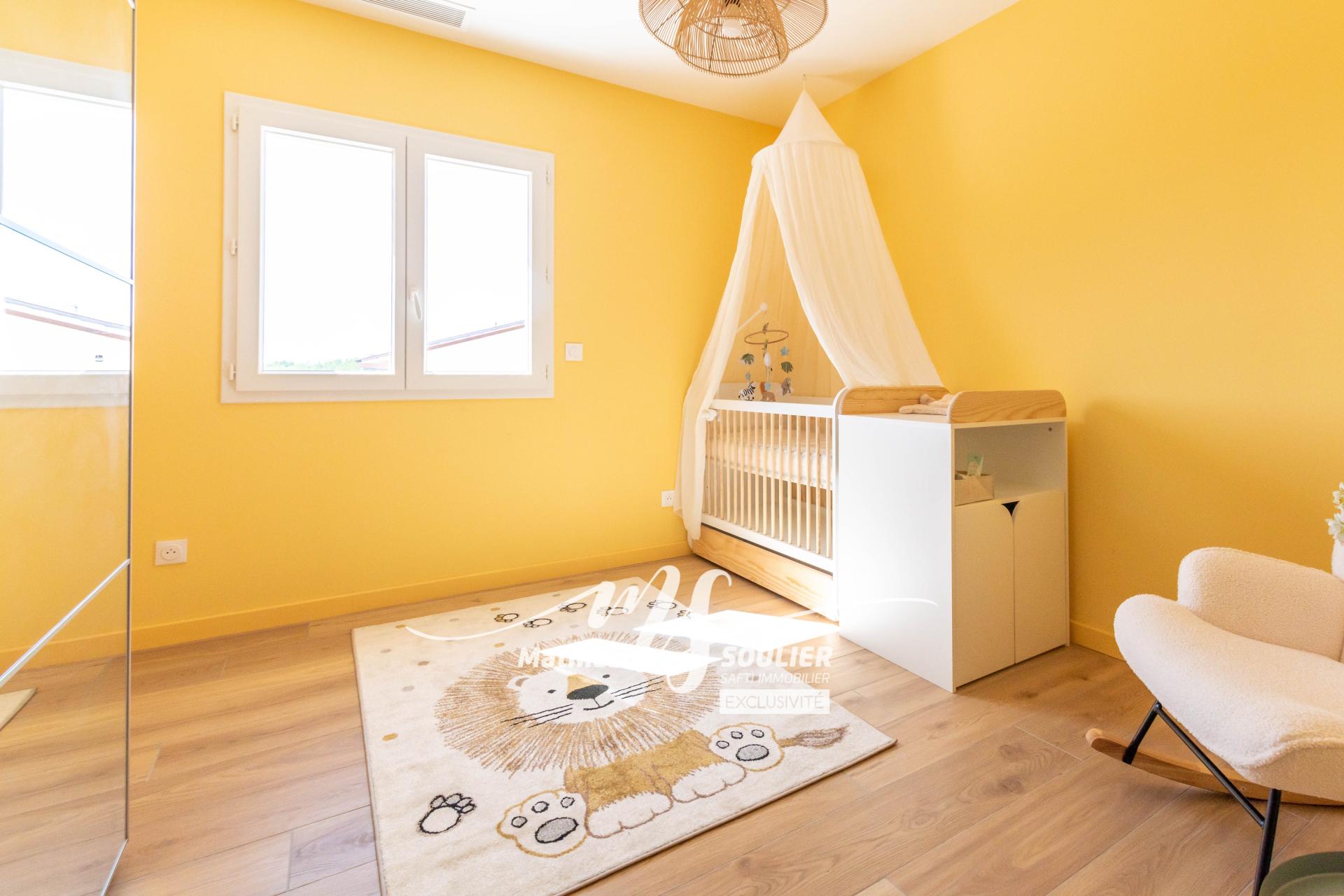 Photo 11 de l'annonce.