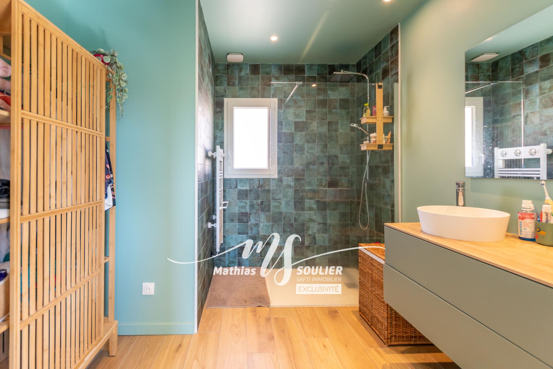 Photo 13 de l'annonce.