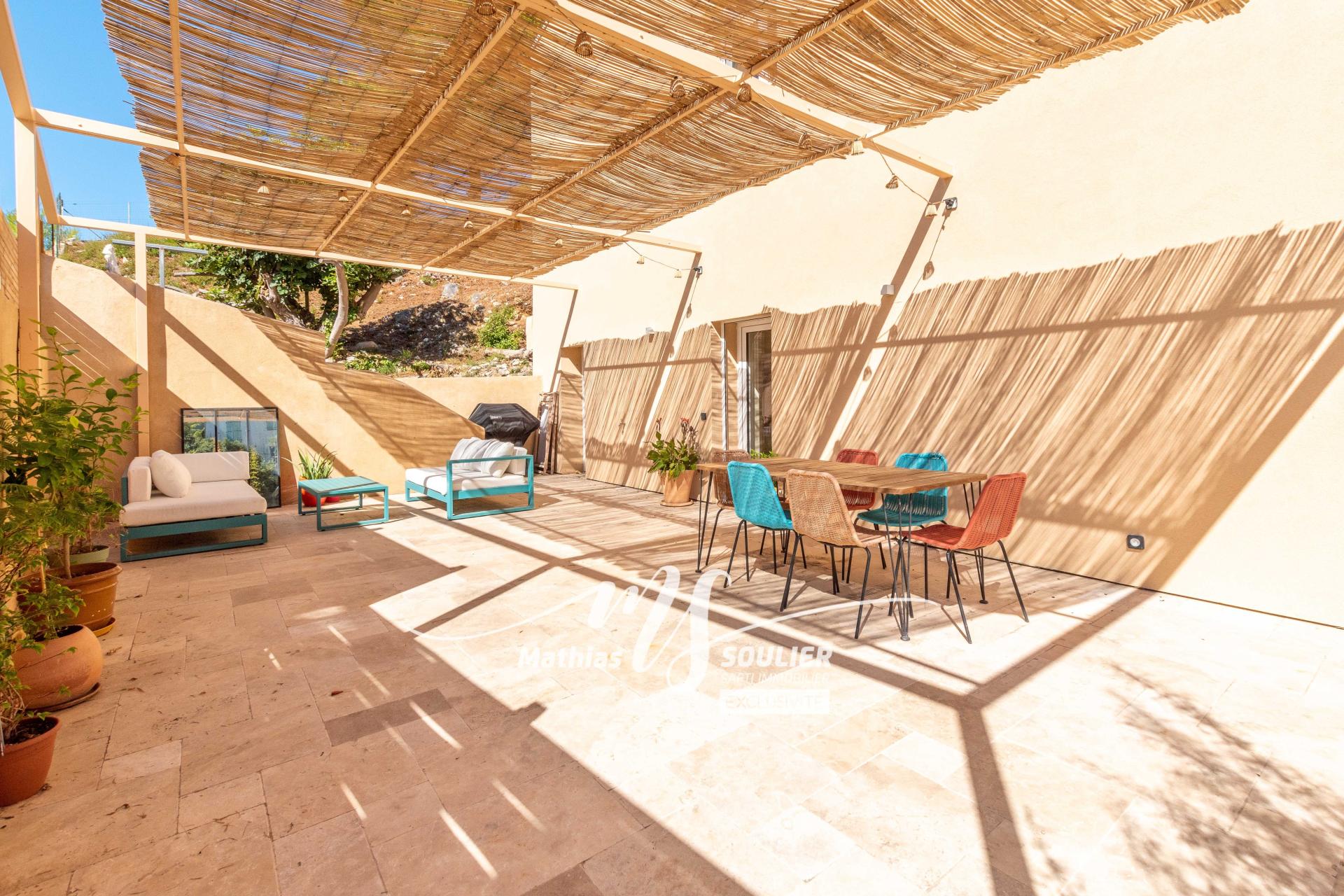 Photo 4 de l'annonce.