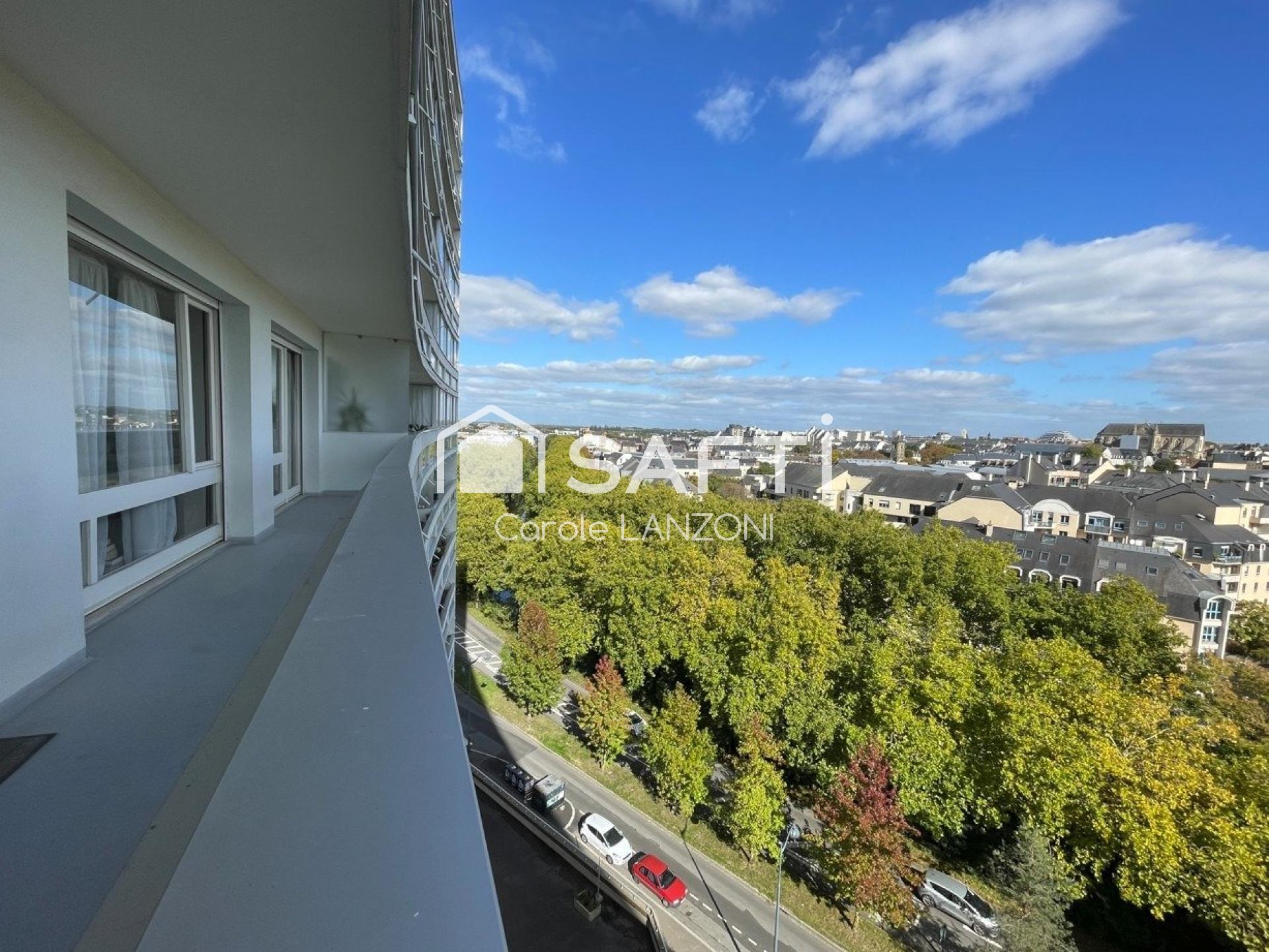 Photo-appartement