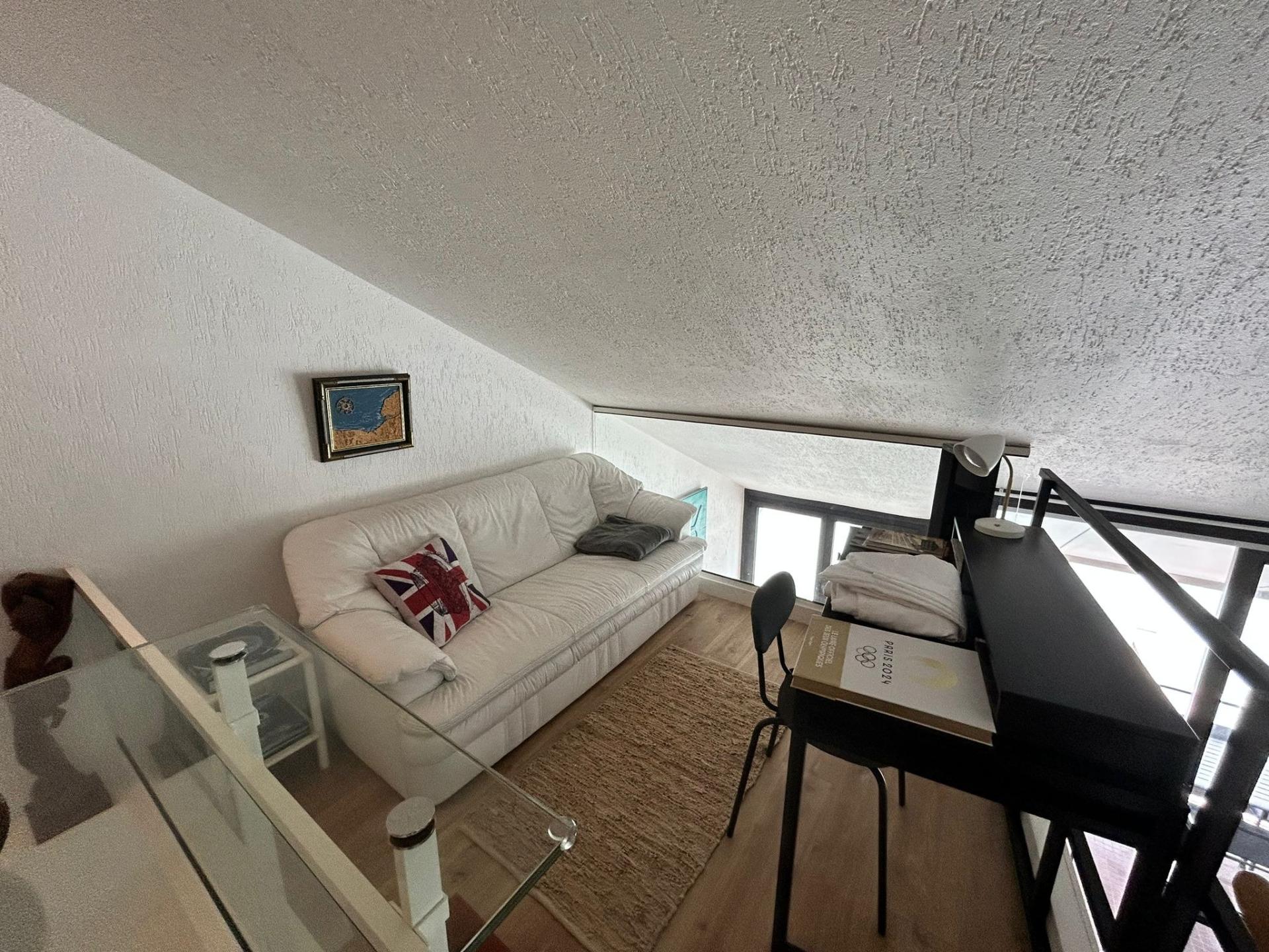 Photo 8 de l'annonce.