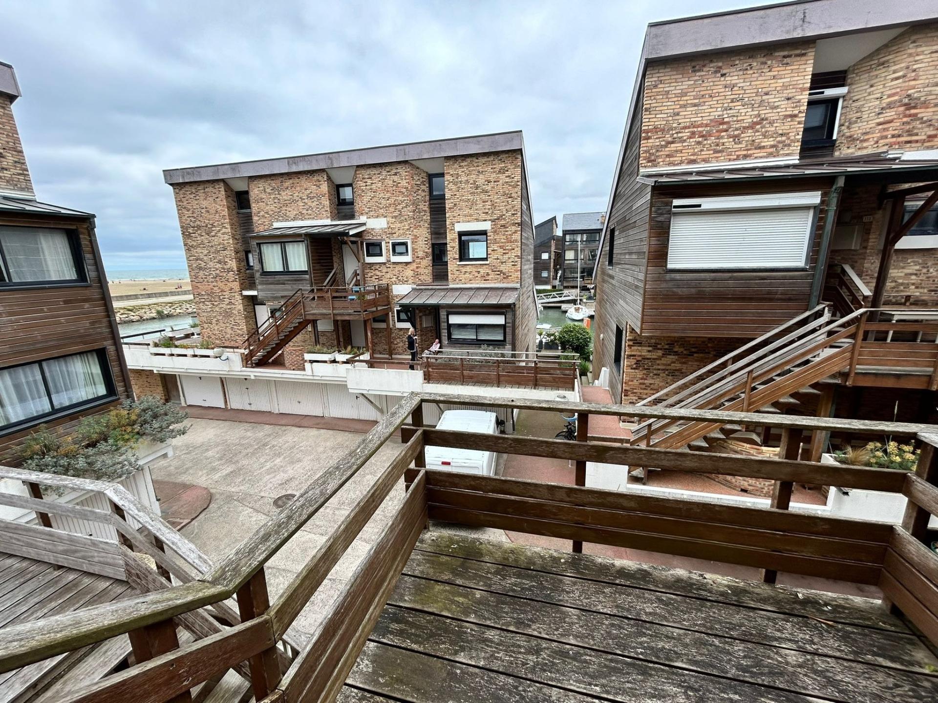 Photo 4 de l'annonce.