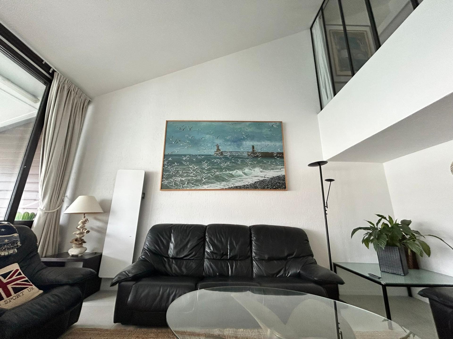 Photo 6 de l'annonce.