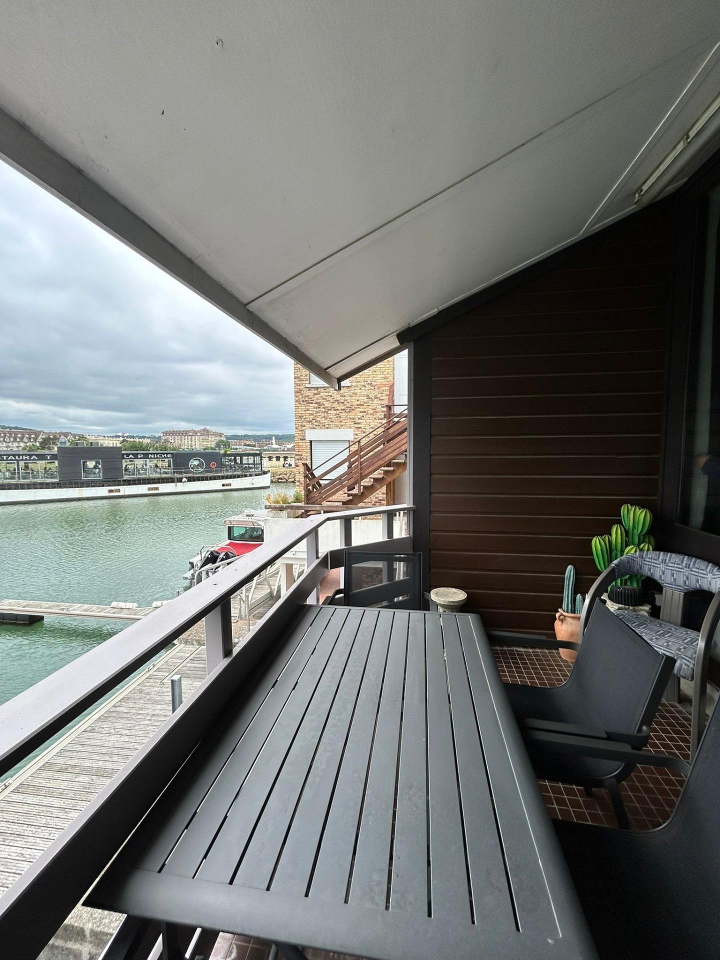 Photo 9 de l'annonce.