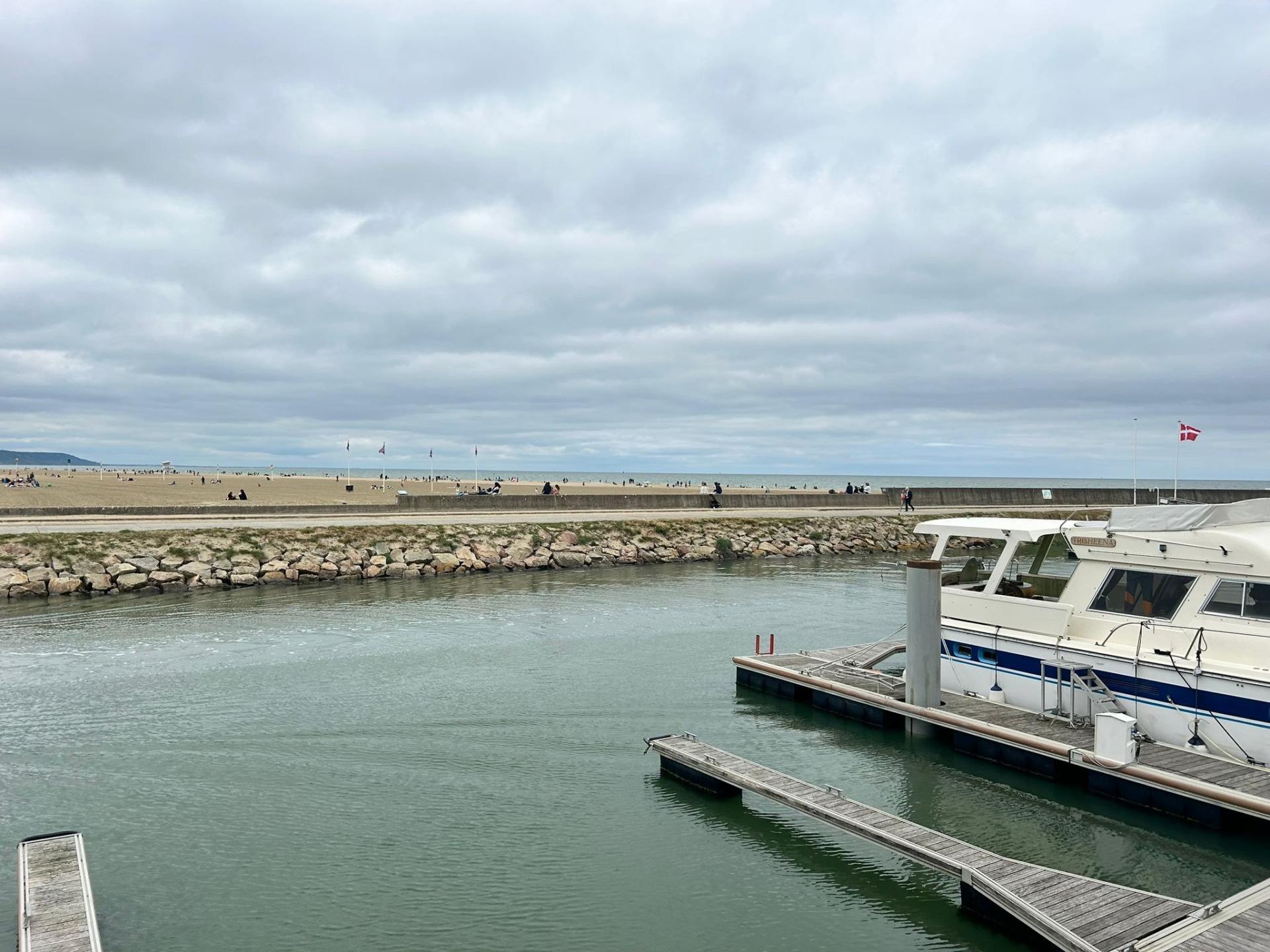 Photo 3 de l'annonce.