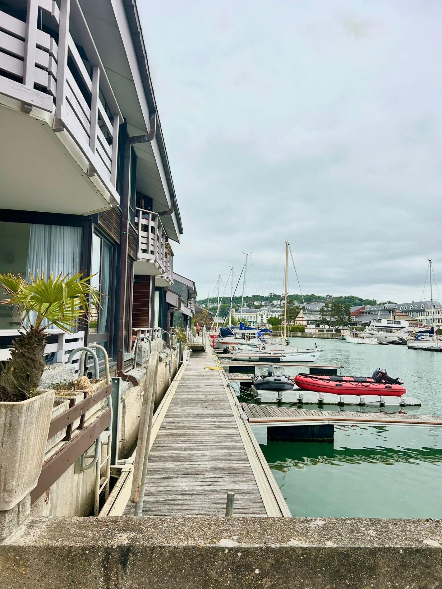 Photo 2 de l'annonce.