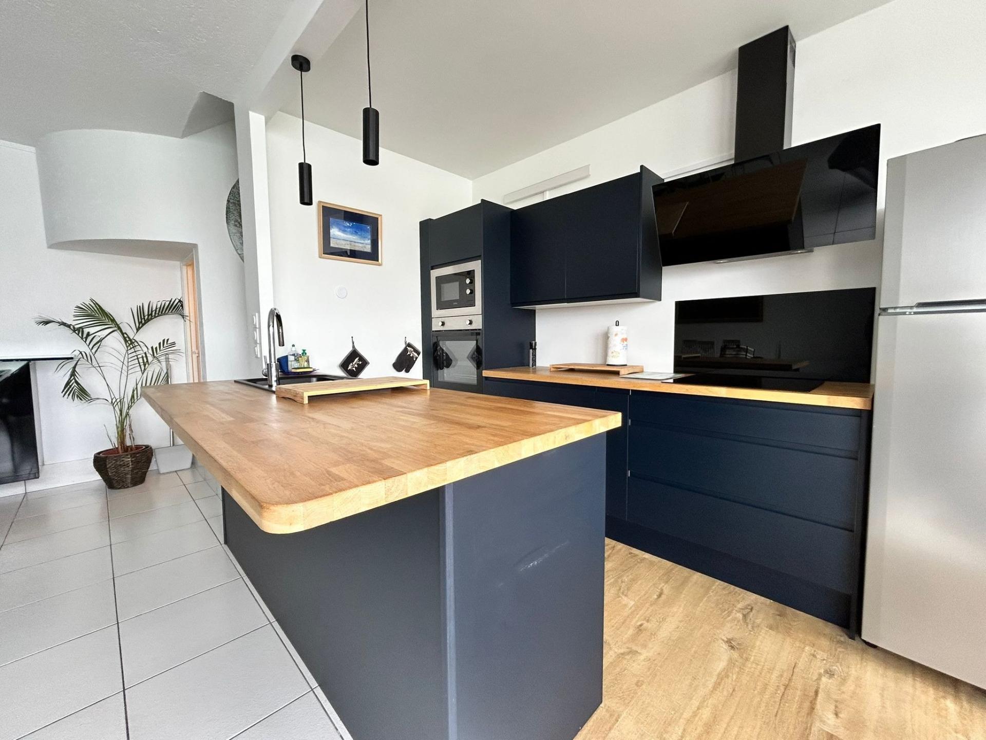 Photo 11 de l'annonce.