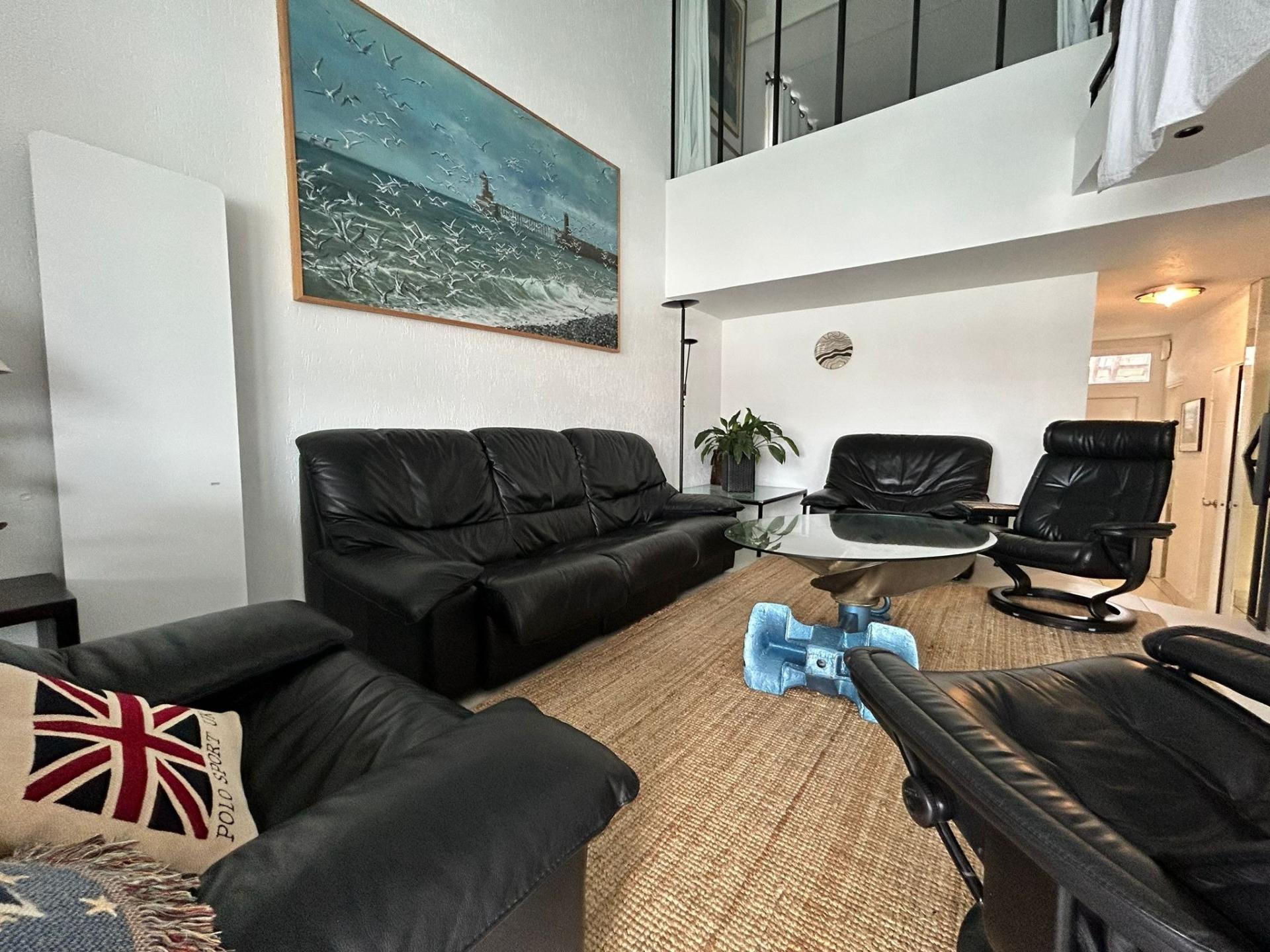 Photo 5 de l'annonce.