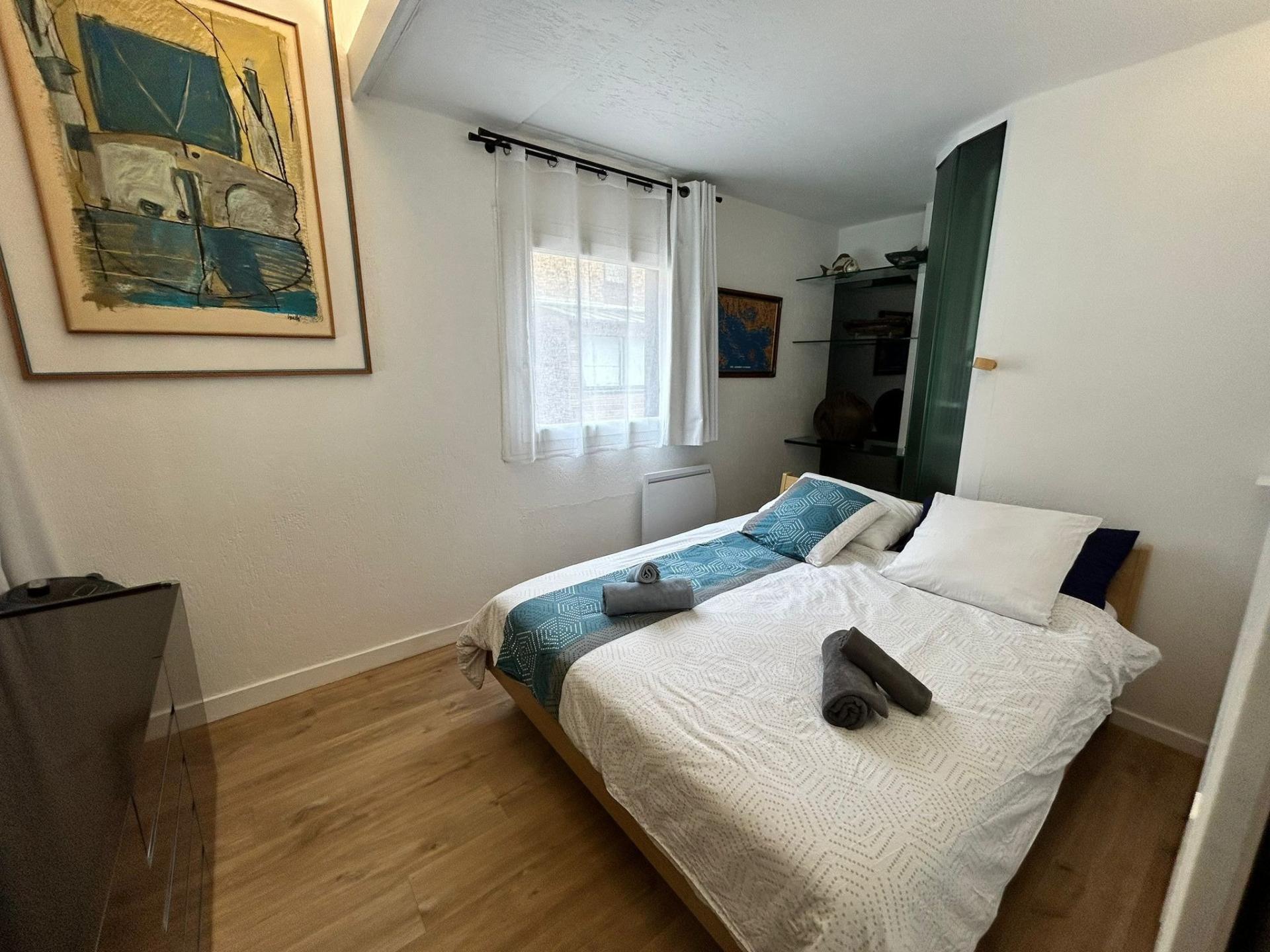 Photo 10 de l'annonce.