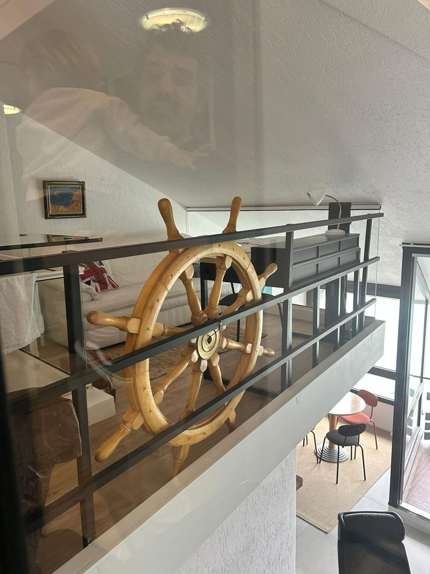 Photo 7 de l'annonce.