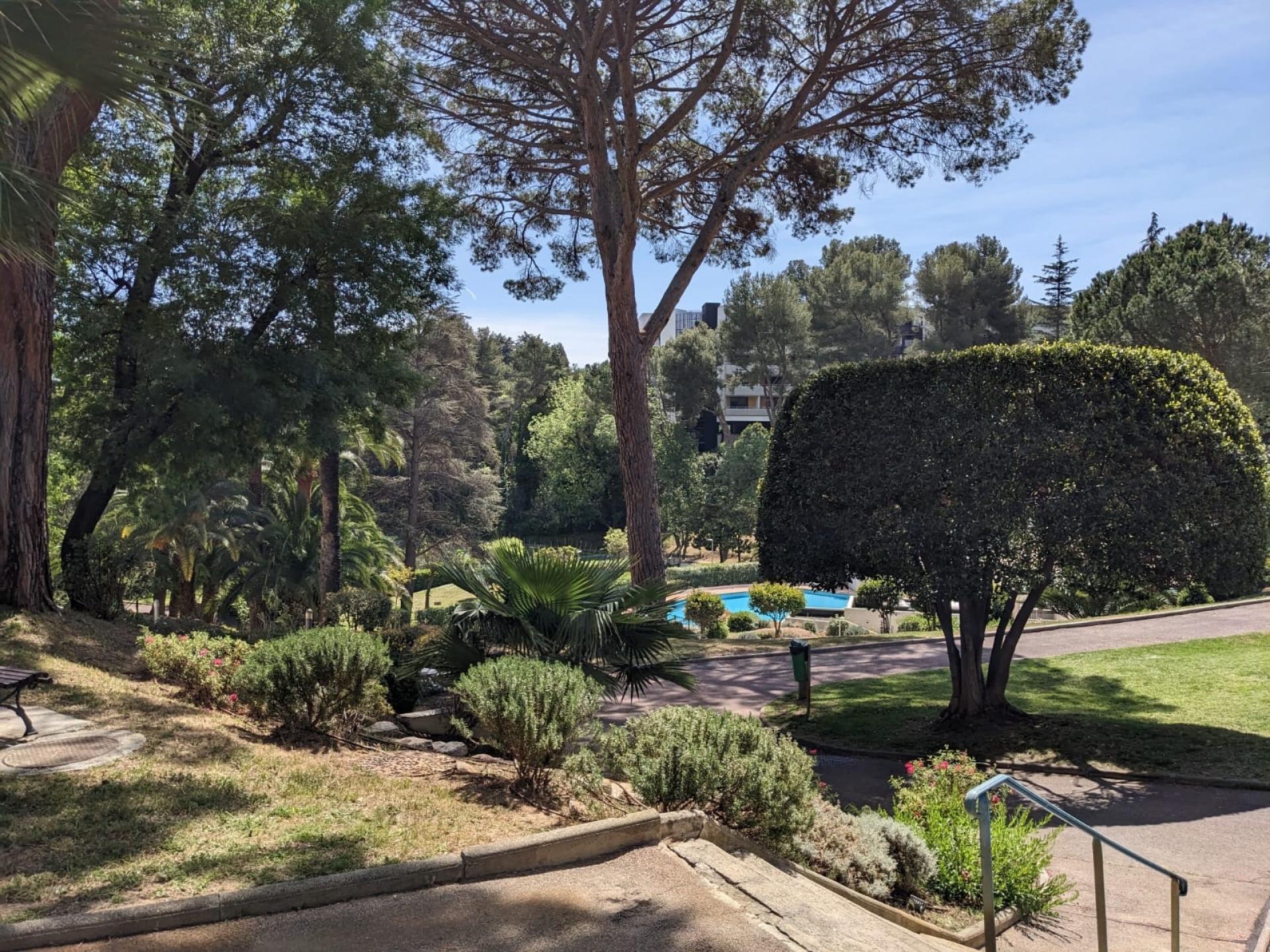 Photo 12 of the listing.