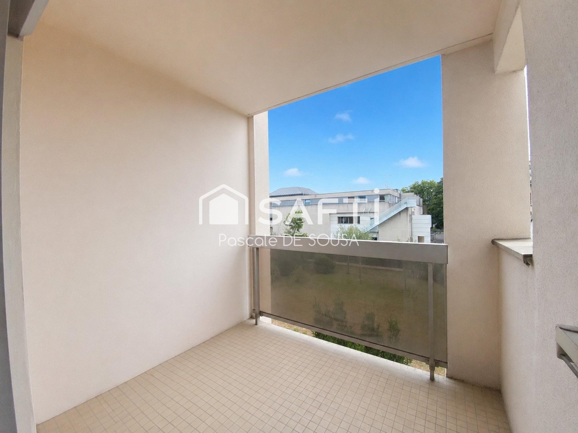 Photo-appartement