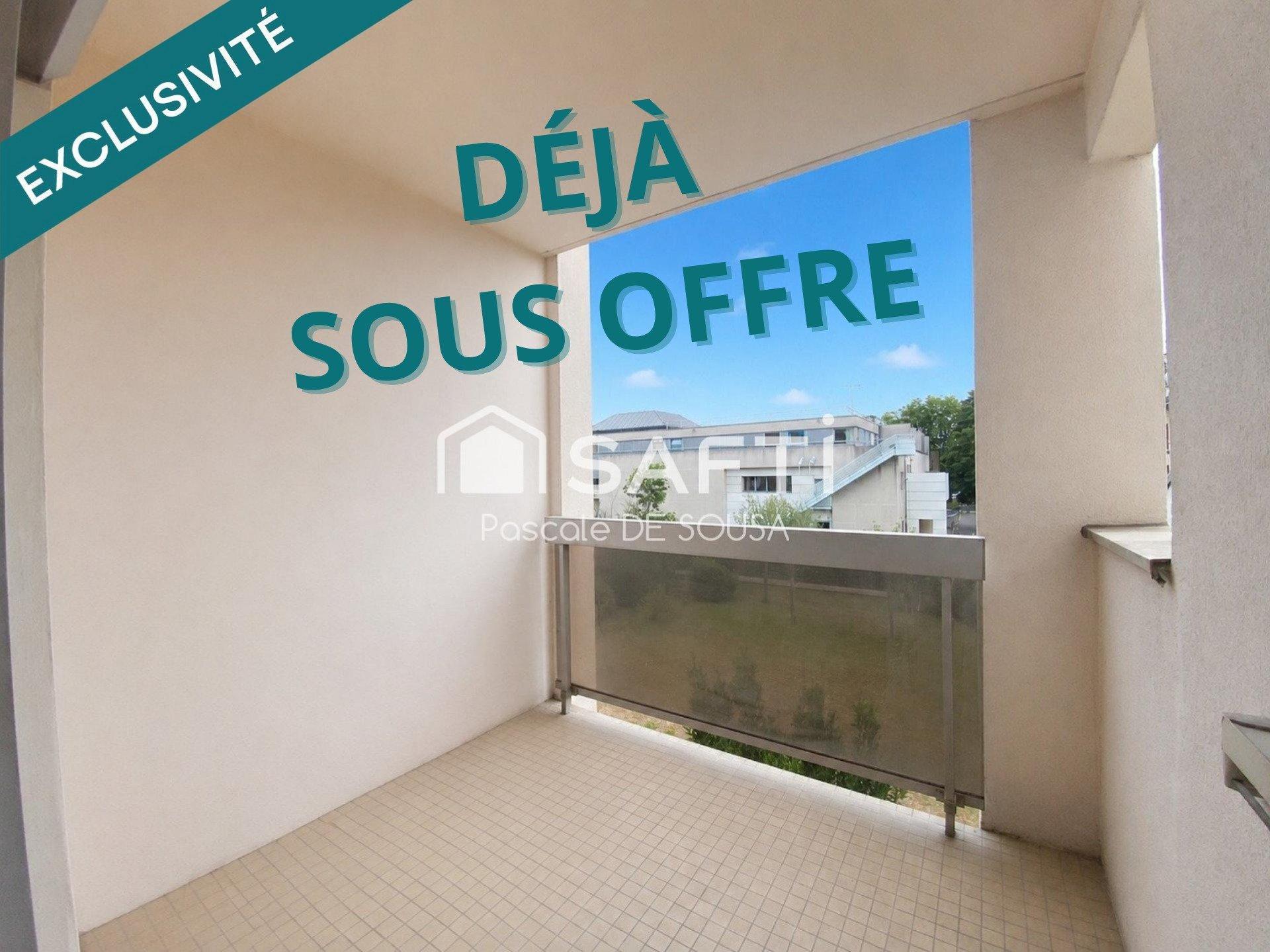 Photo-appartement