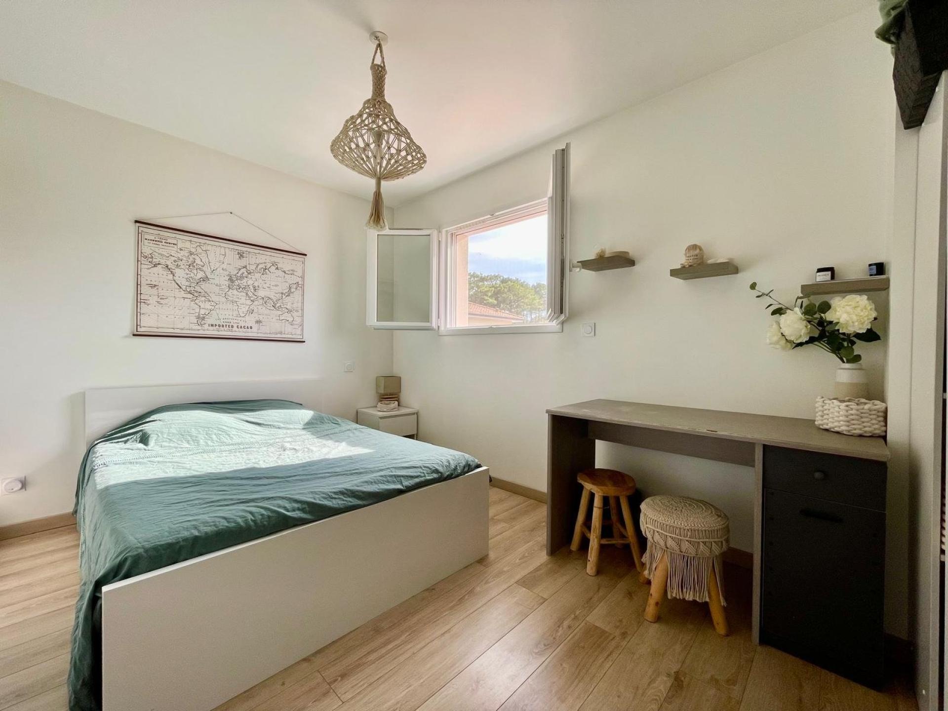 Photo 8 of the listing.