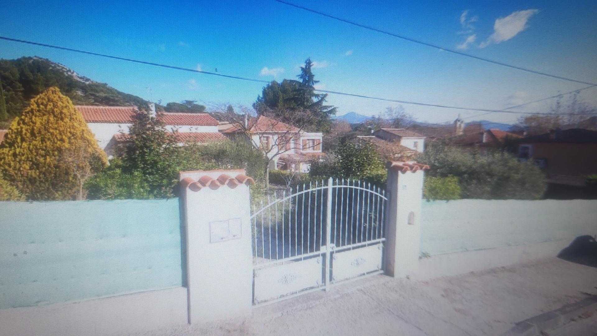 Photo 2 de l'annonce.