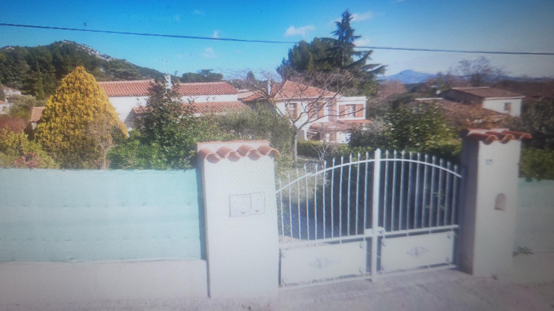 Photographie descriptive du bien