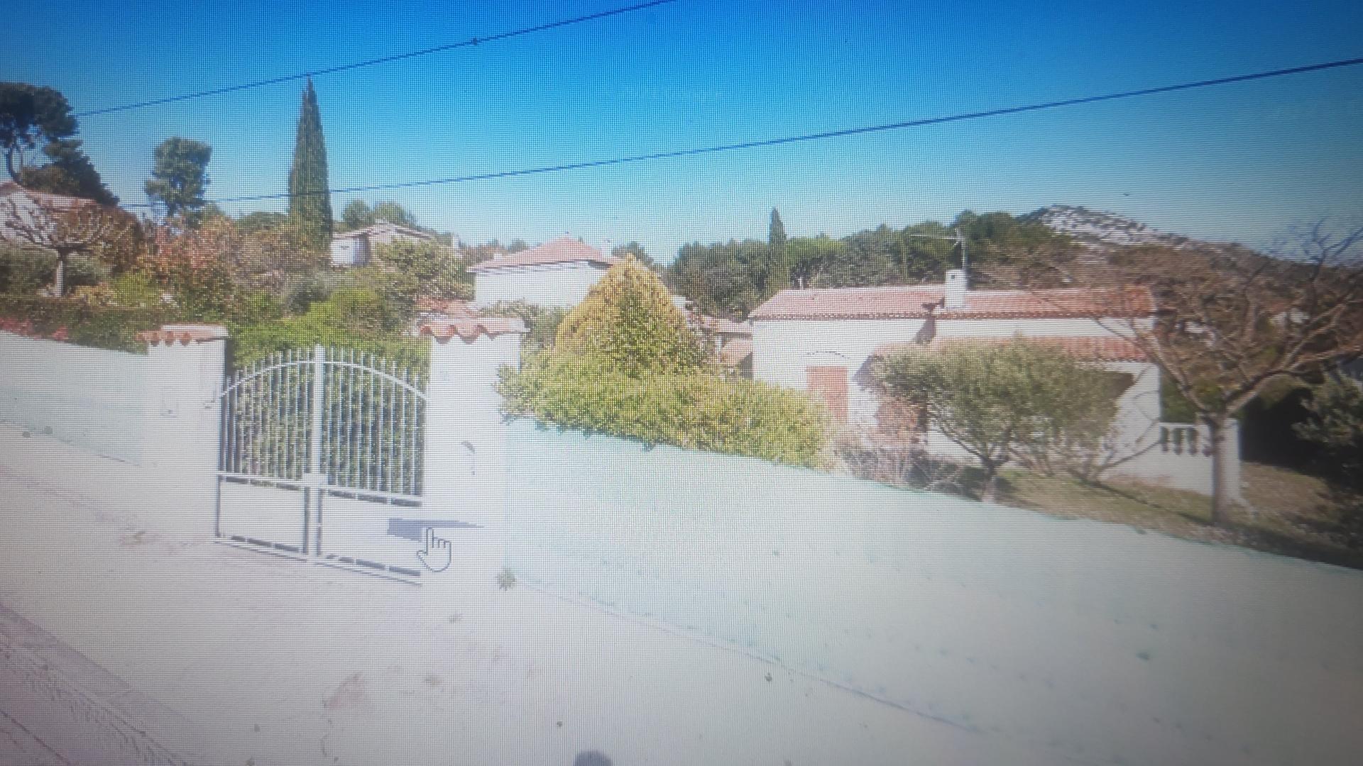 Photo 3 de l'annonce.