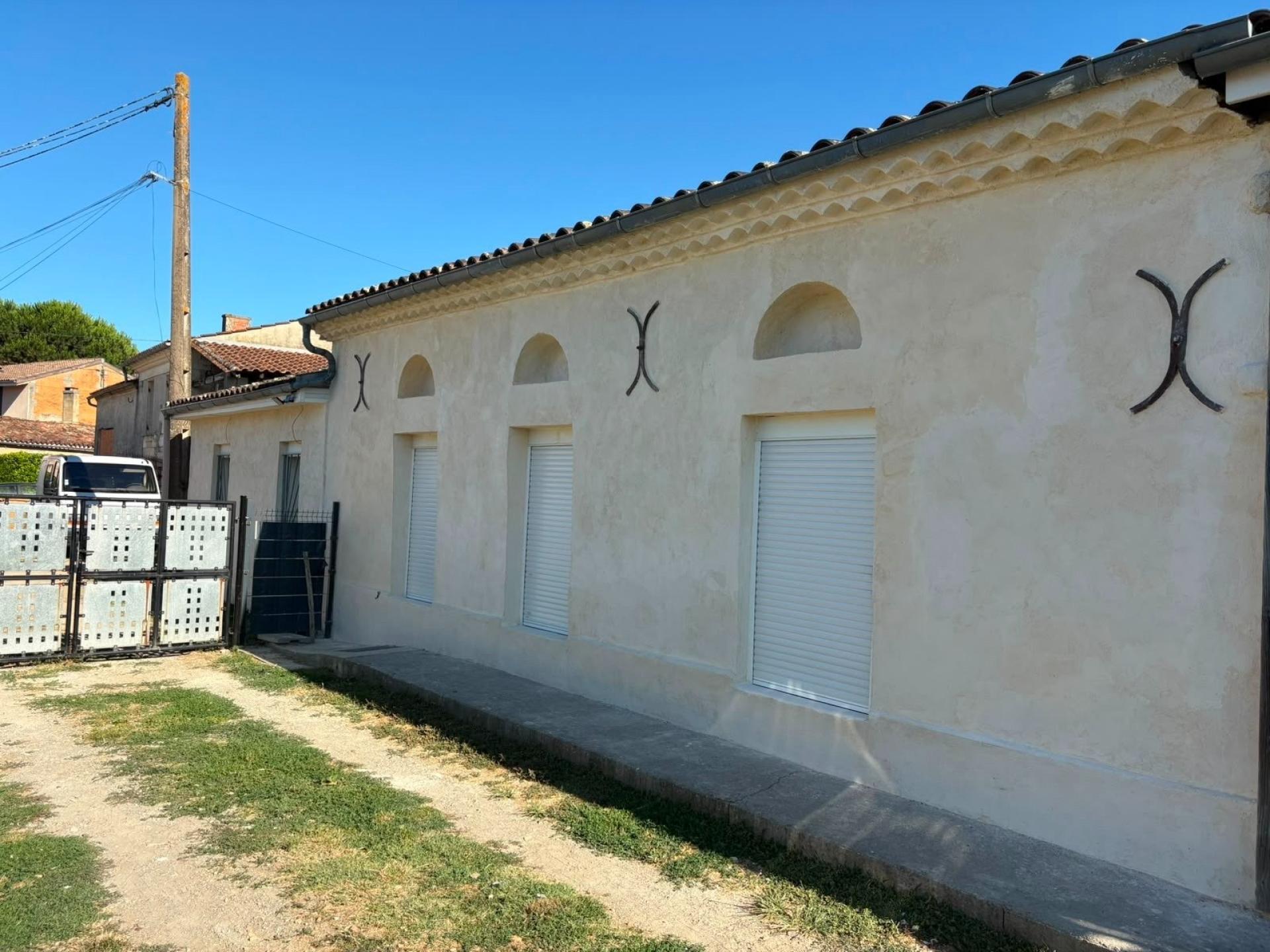 Photo-maison