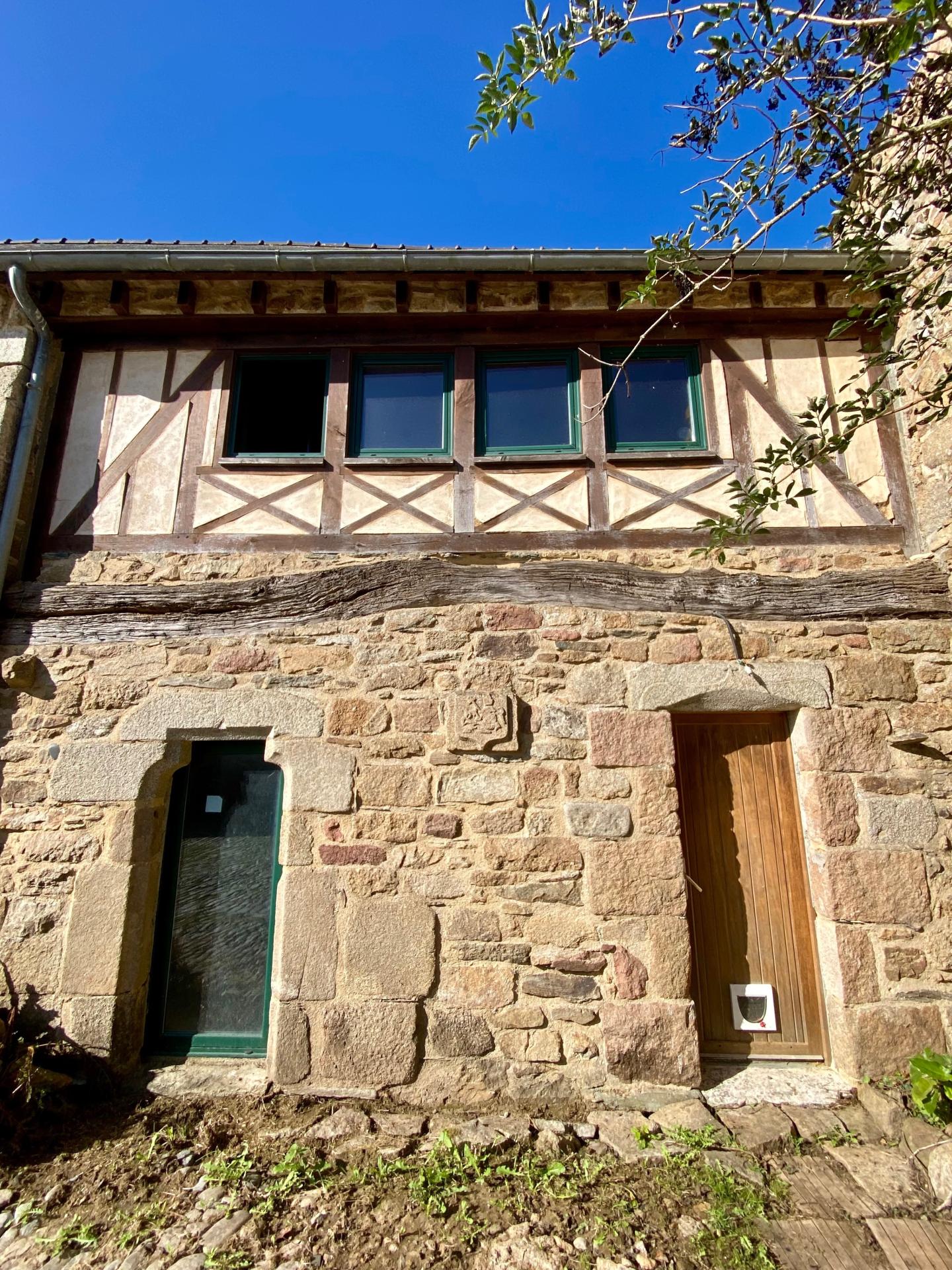 Photo 13 de l'annonce.