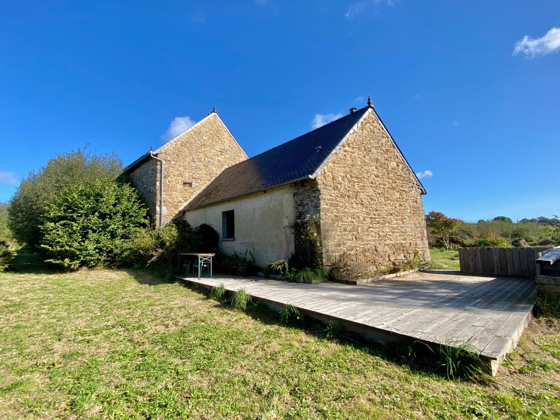 Photo 14 de l'annonce.