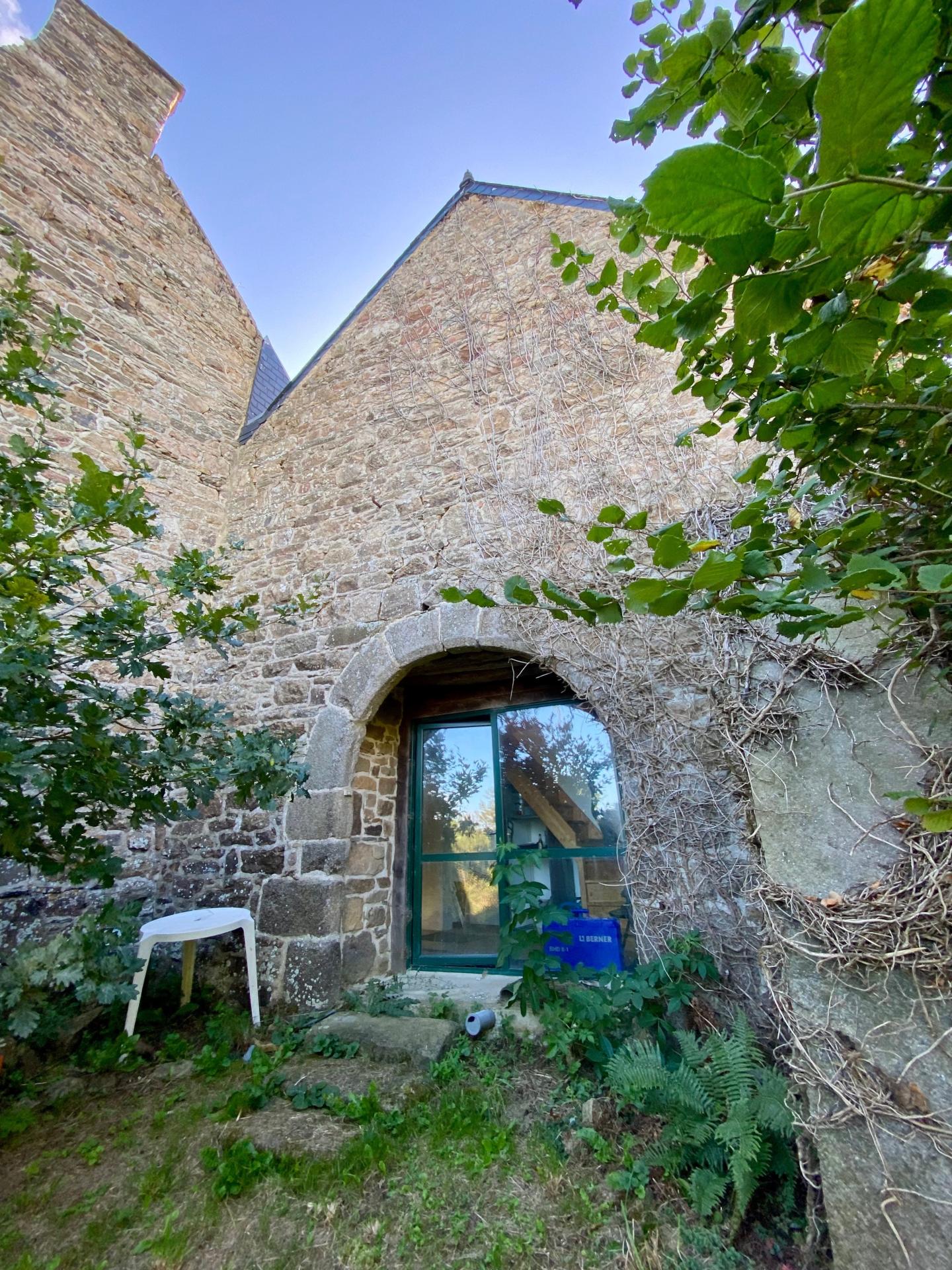 Photo 5 de l'annonce.