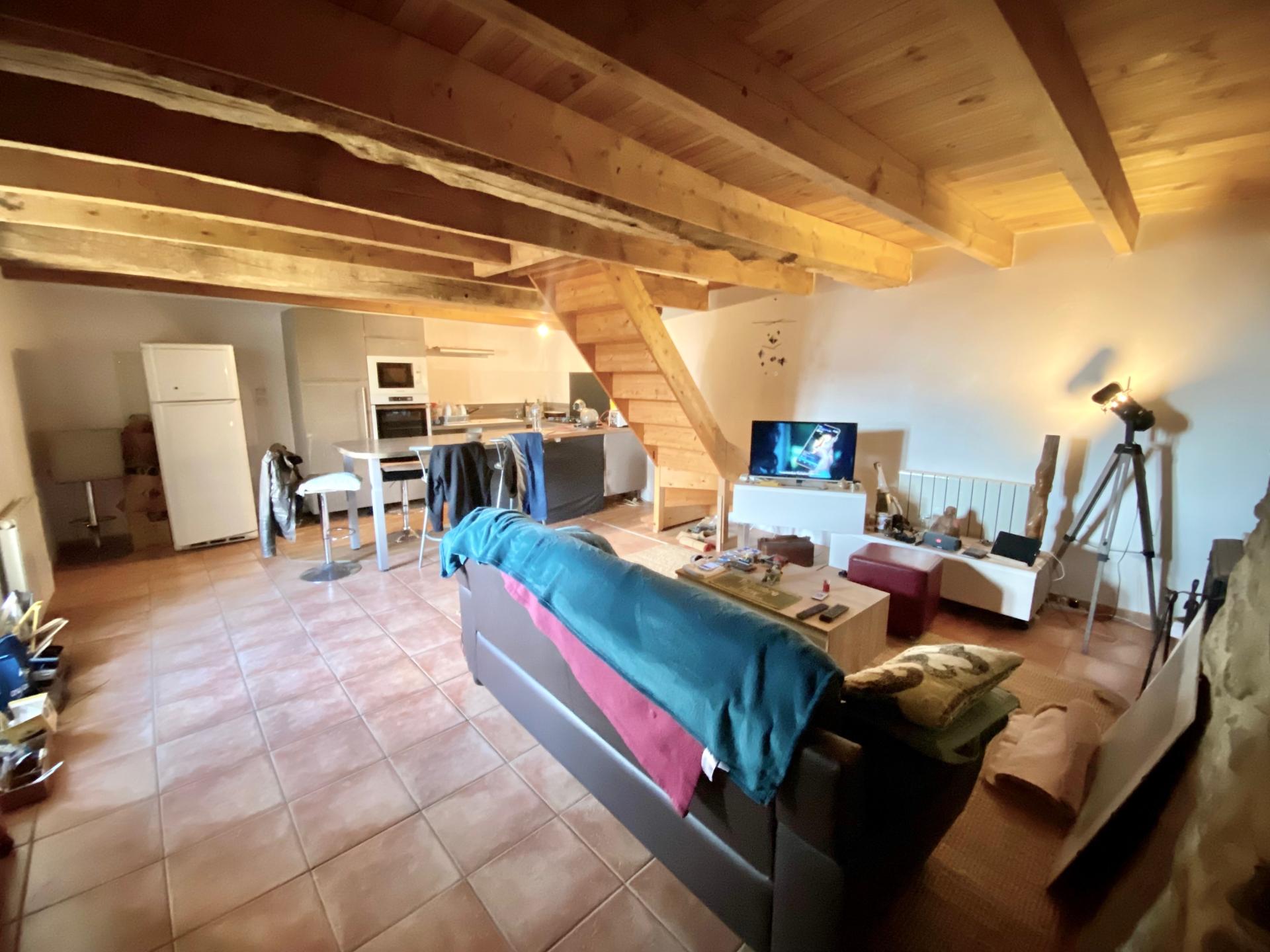 Photo 7 de l'annonce.