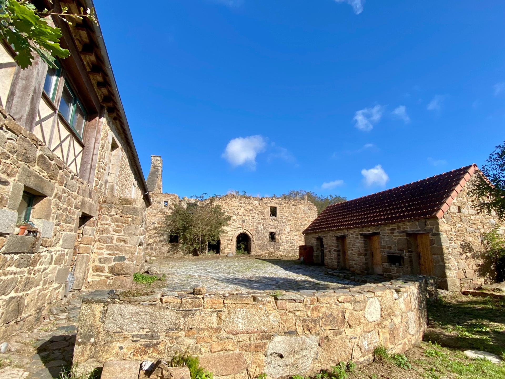 Photo 2 de l'annonce.