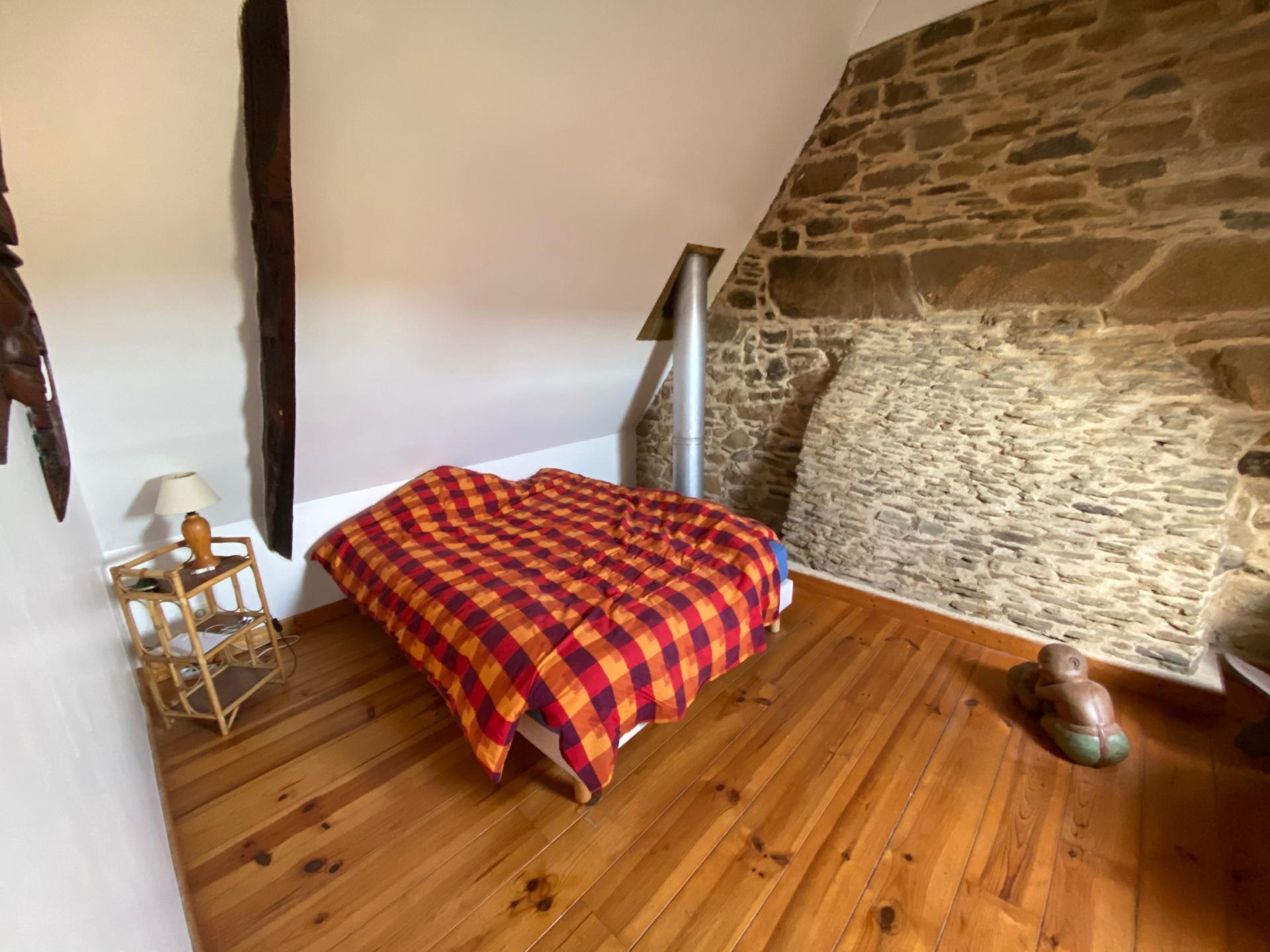 Photo 9 de l'annonce.