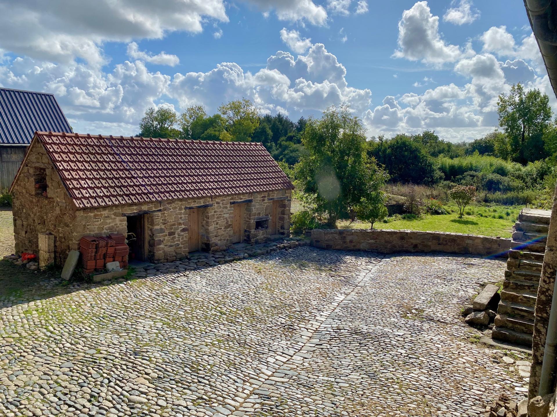 Photo 3 de l'annonce.