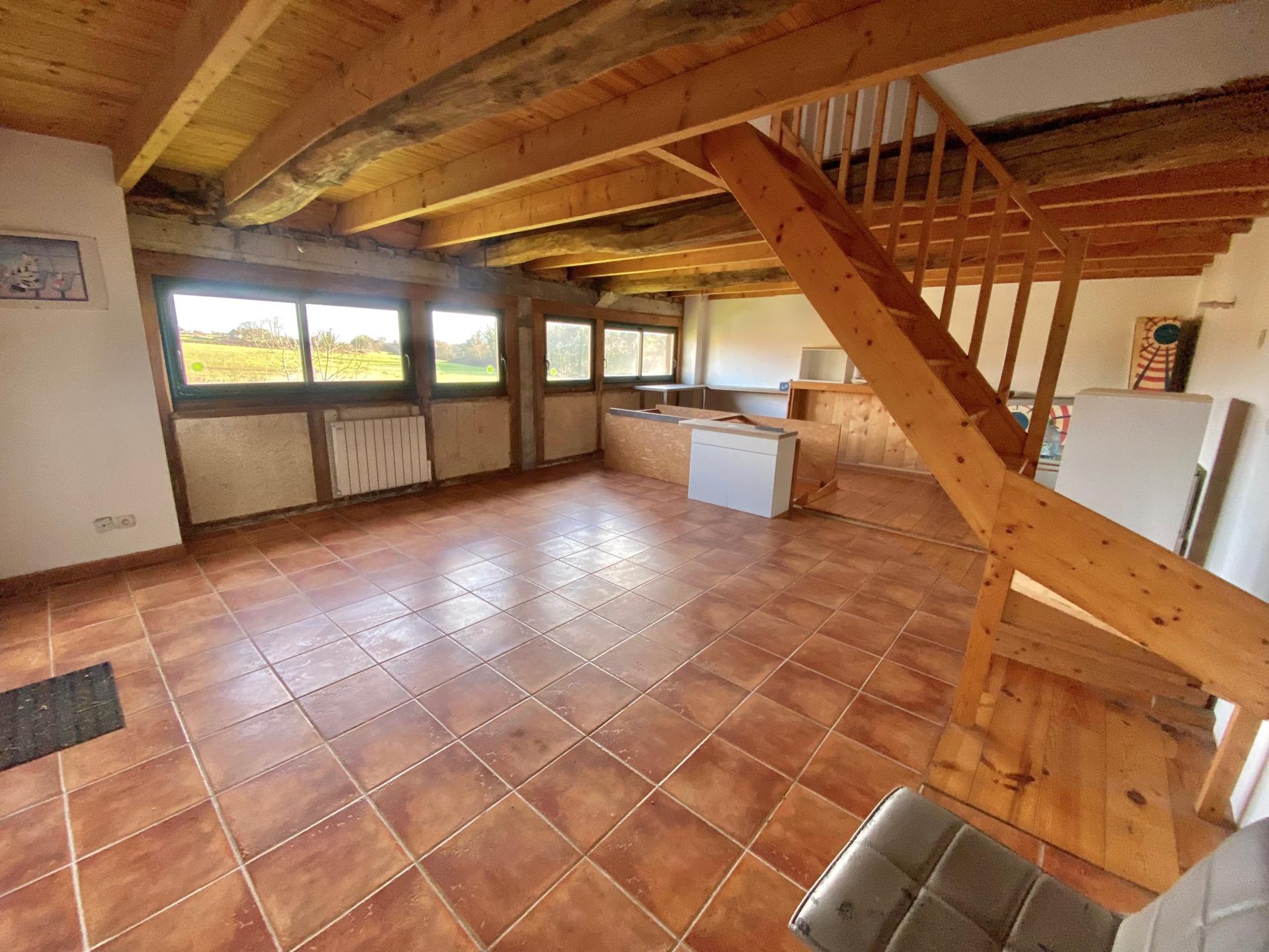 Photo 12 de l'annonce.