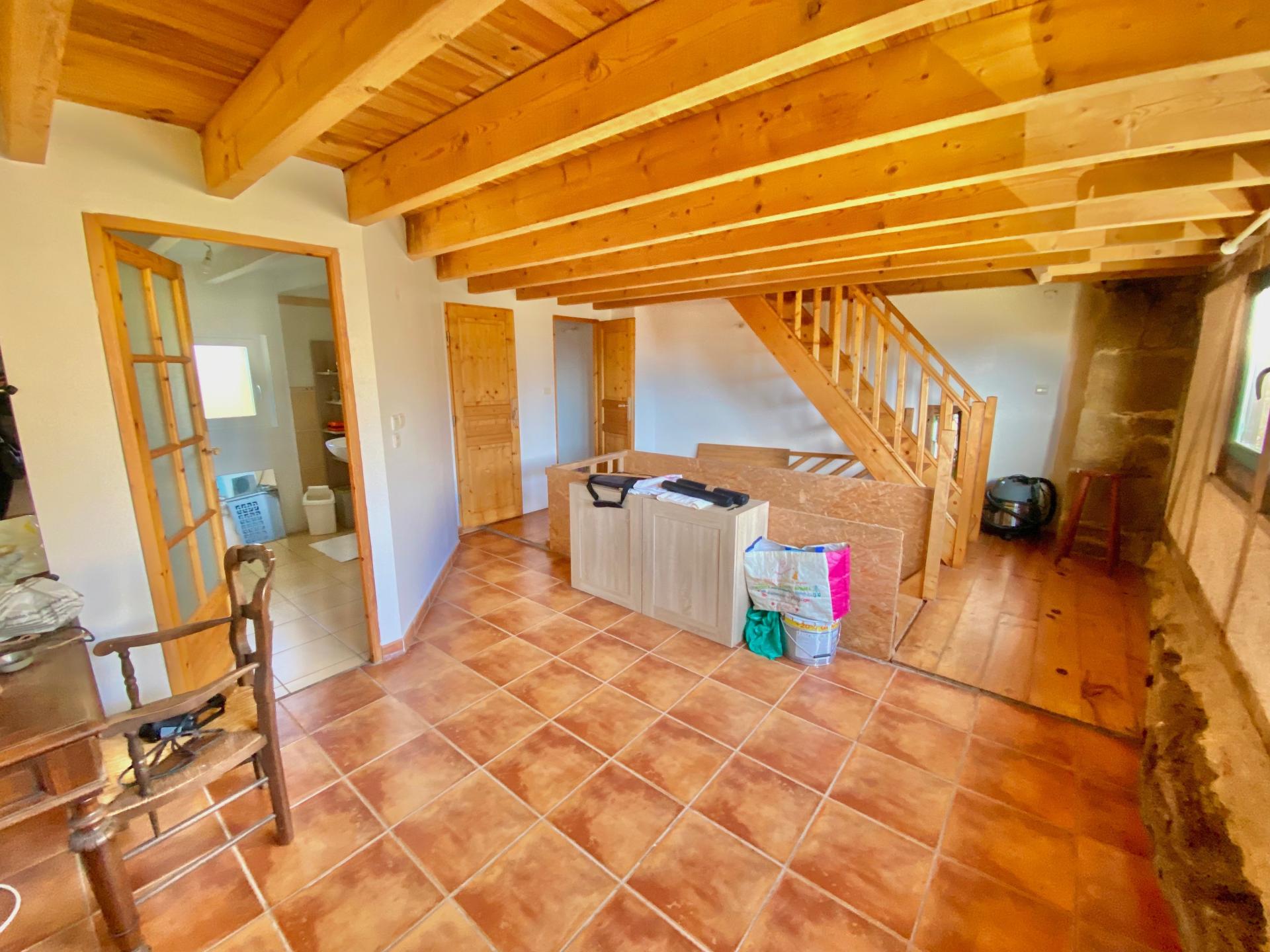 Photo 11 de l'annonce.