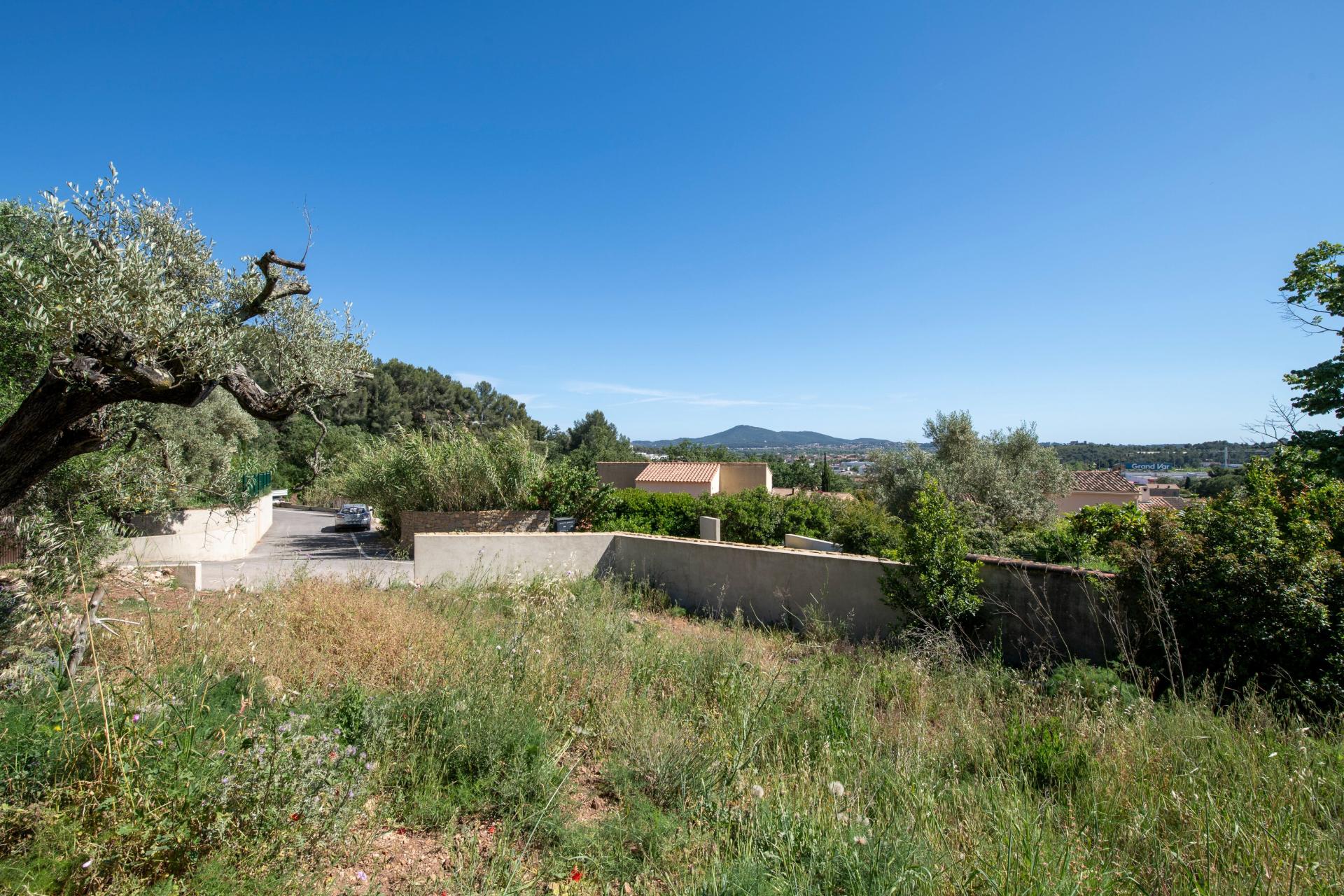 Photo-terrain
