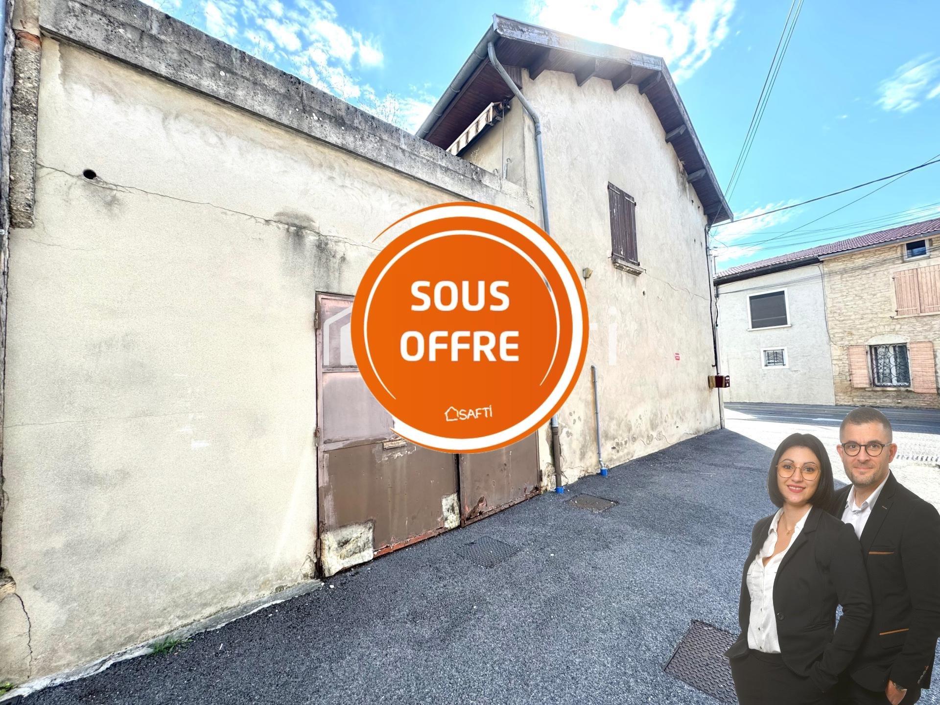 Photo-maison