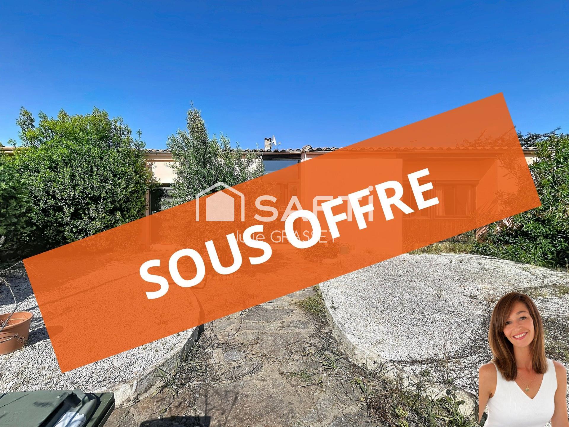 Photo-maison