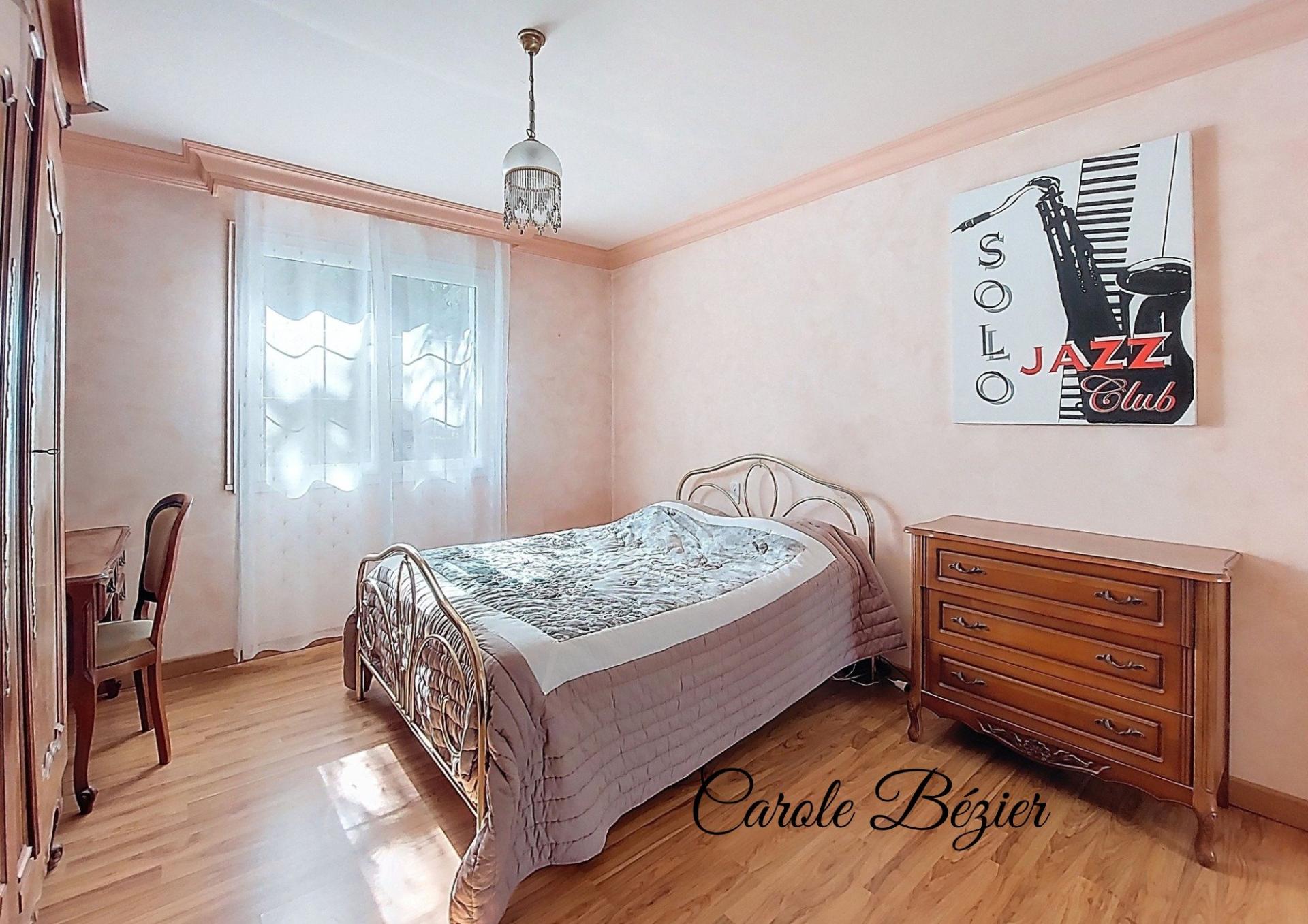 Photo 5 de l'annonce.