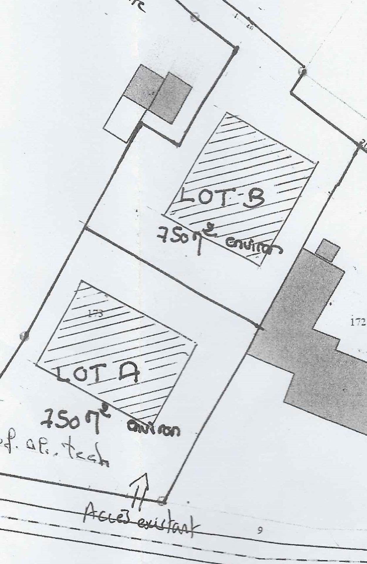 Photo 3 de l'annonce.