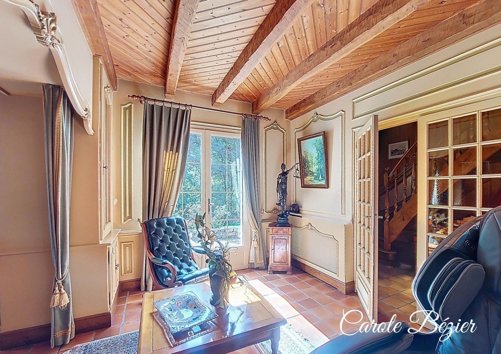 Photo 3 de l'annonce.