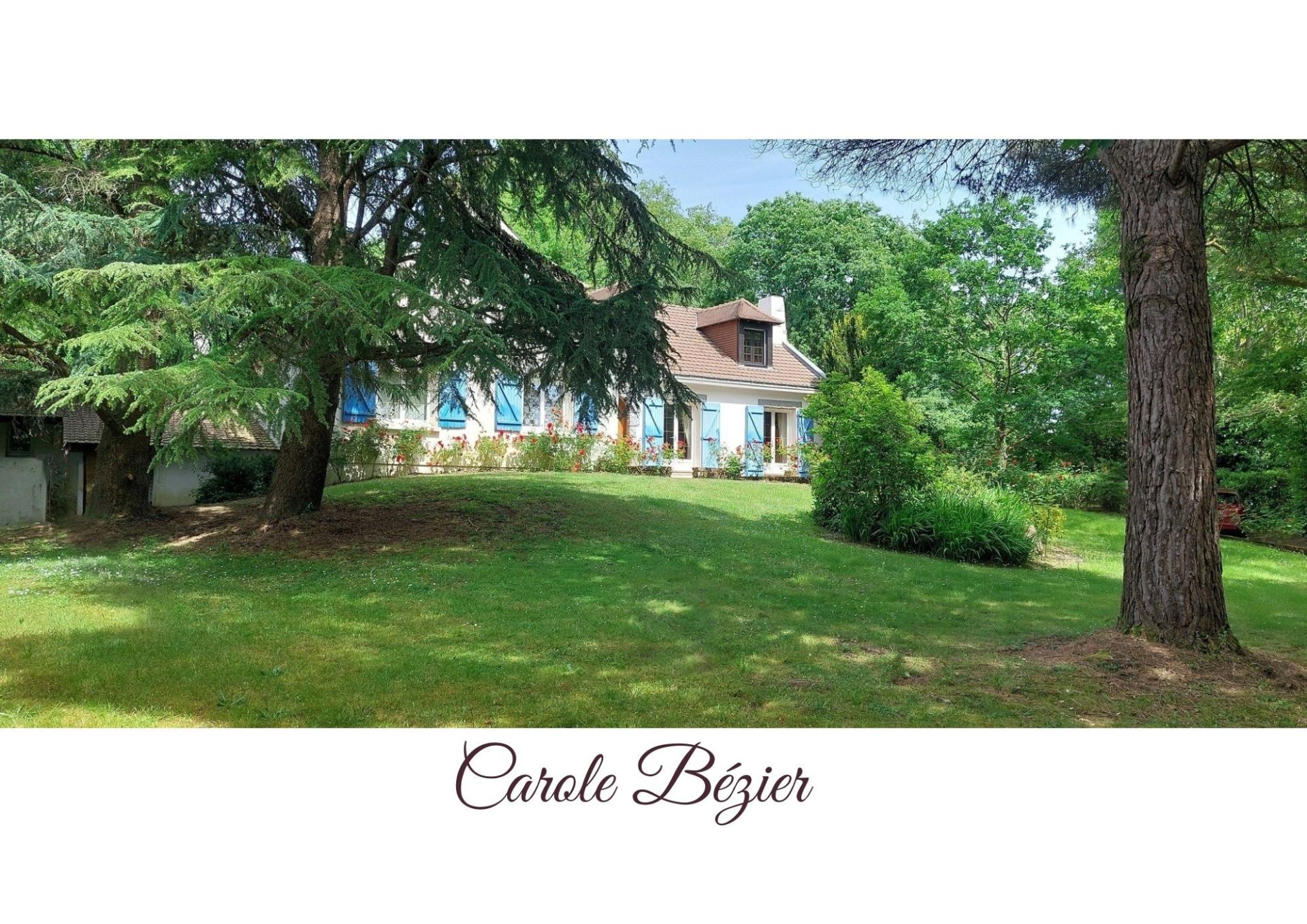 Photo 2 de l'annonce.