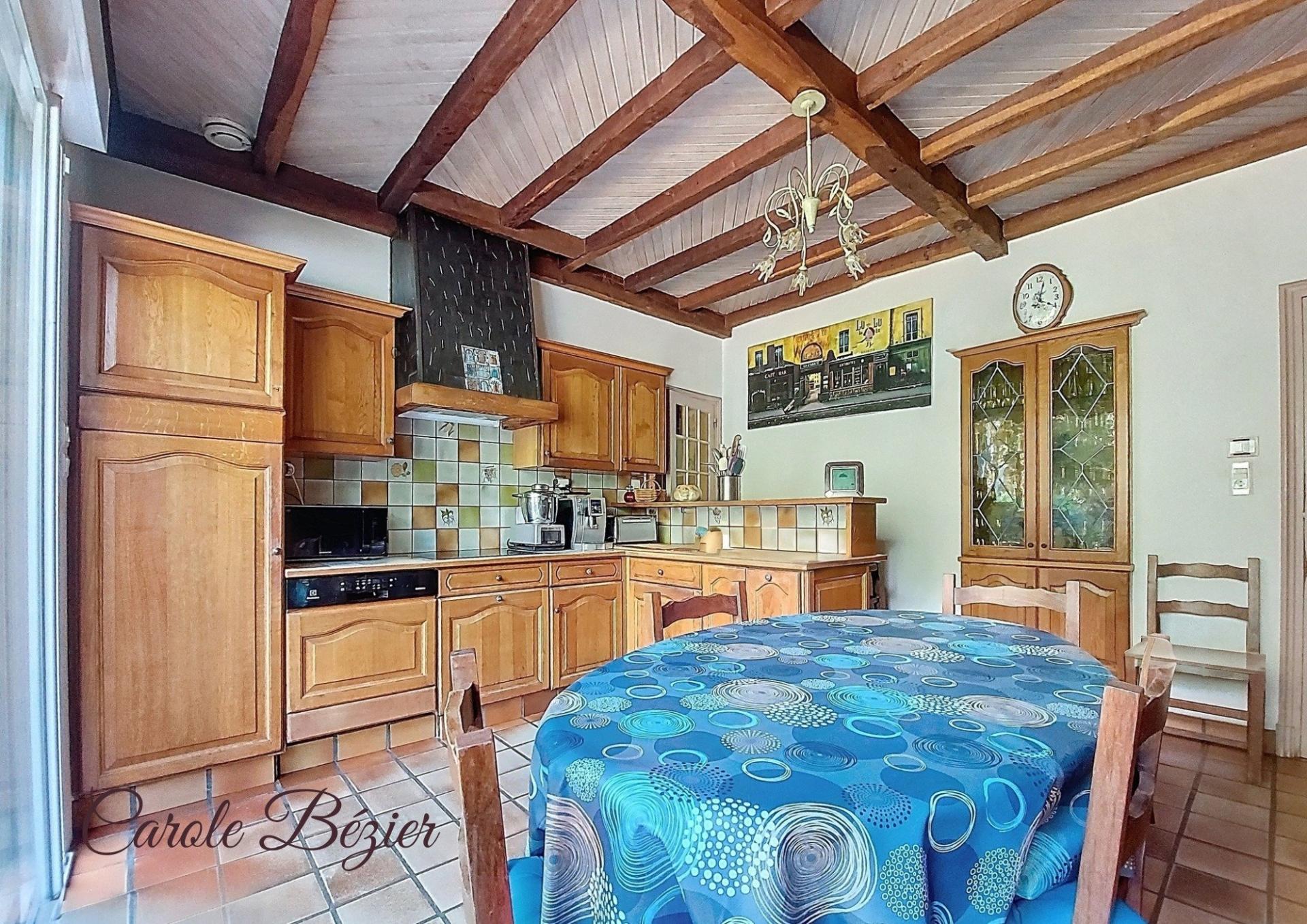 Photo 4 de l'annonce.