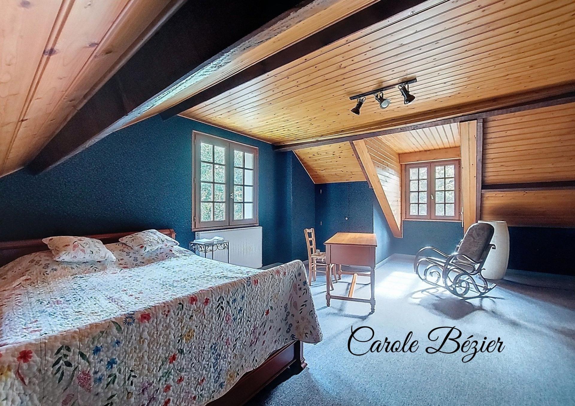 Photo 6 de l'annonce.