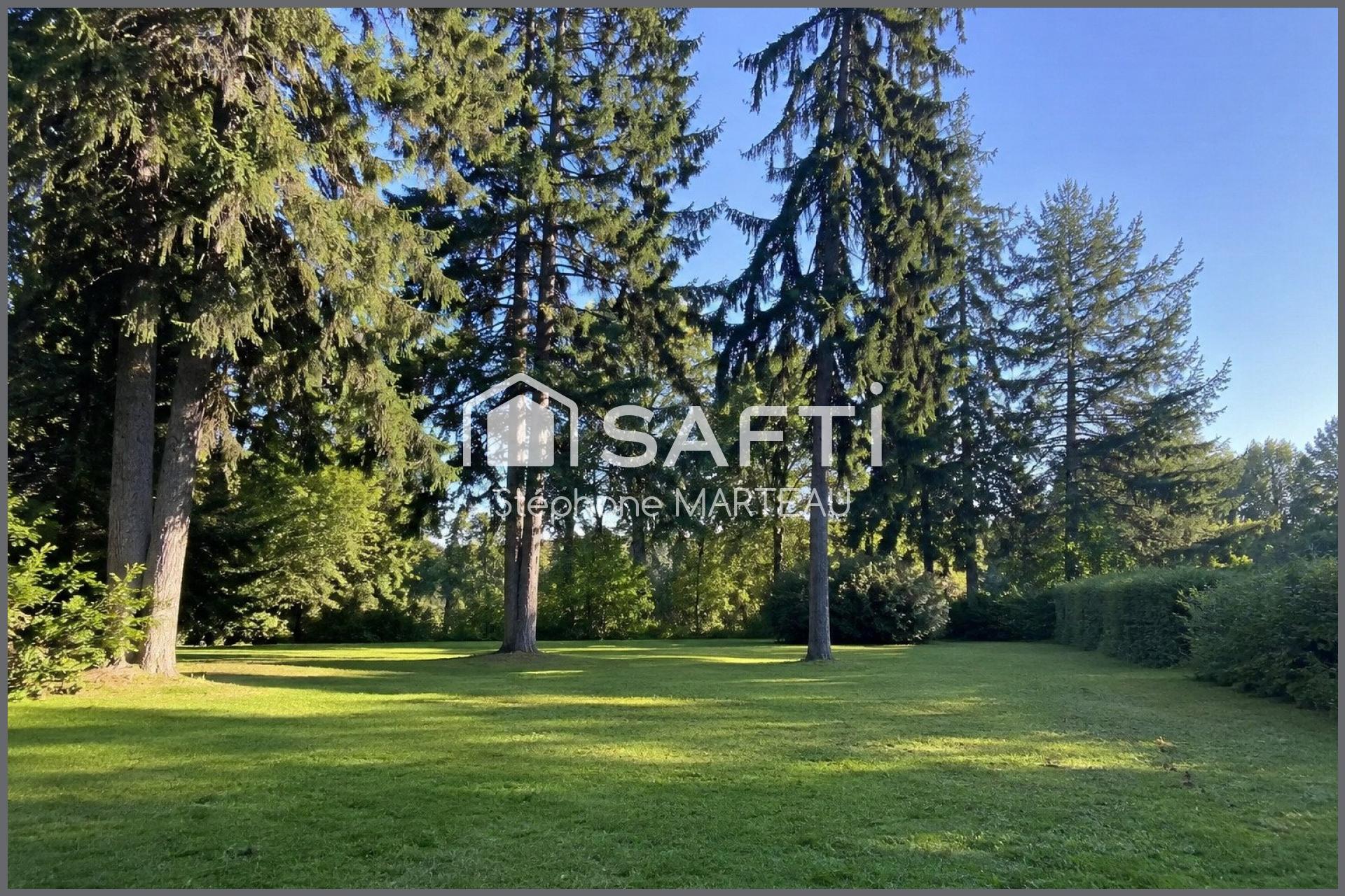 Photo-terrain
