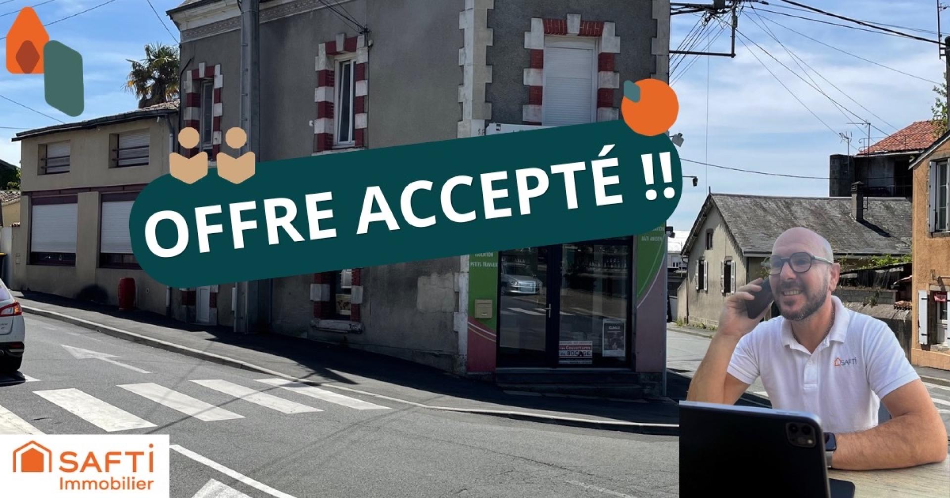 Photo-immeuble