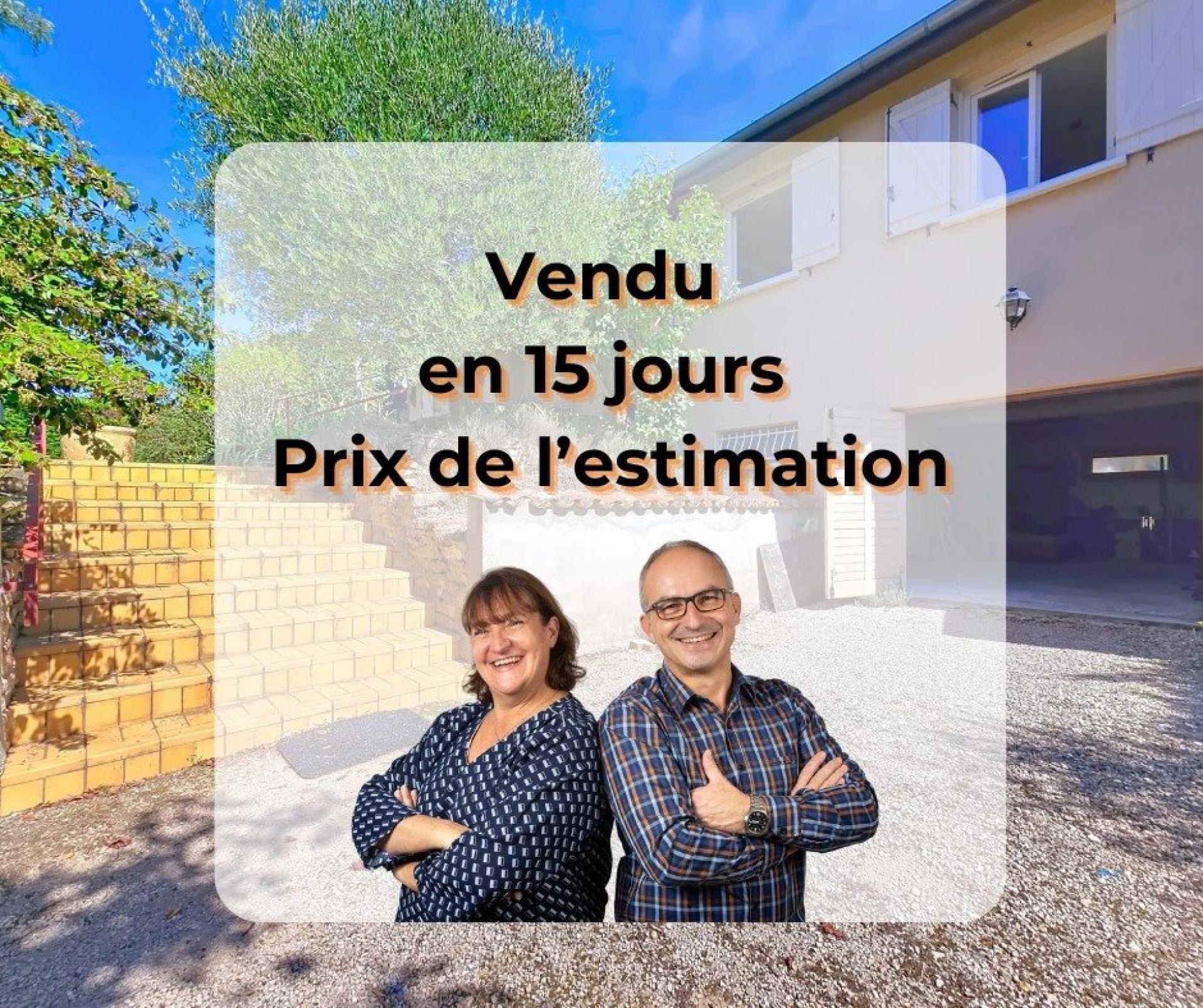Photo-maison