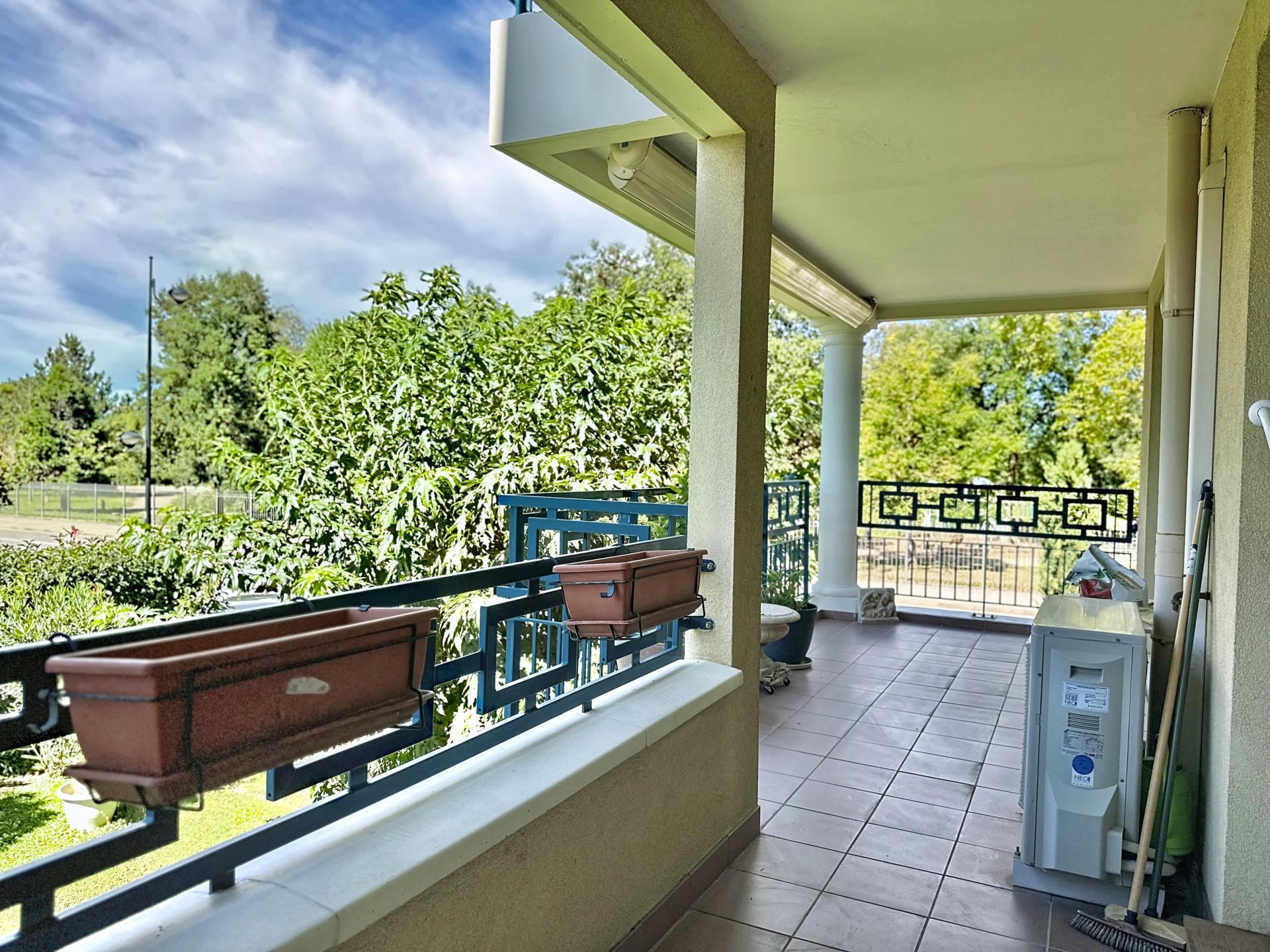 Photo-appartement