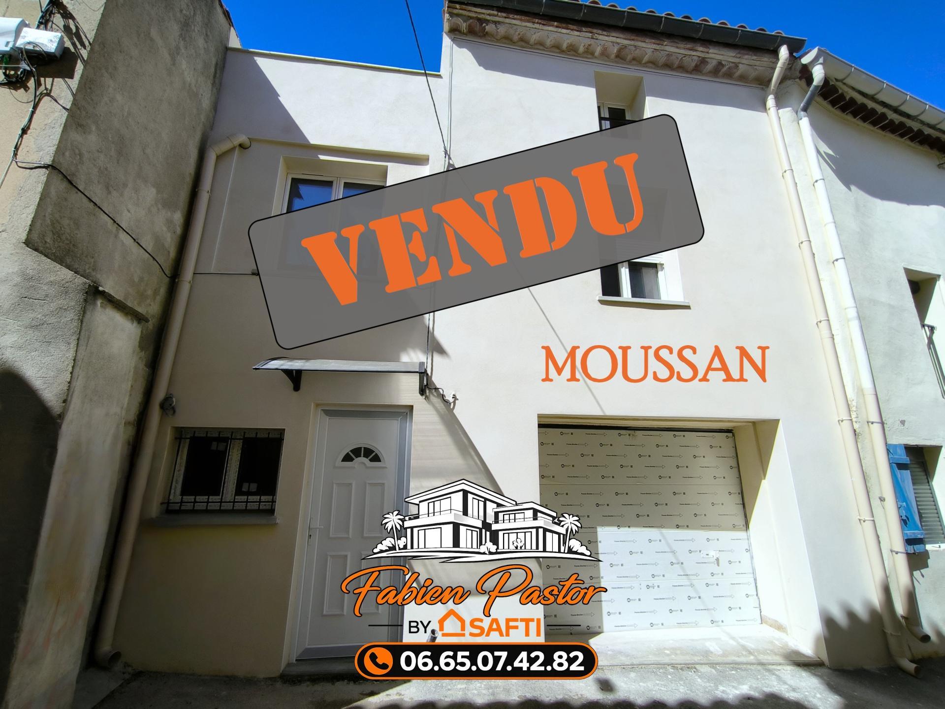 Photo-maison
