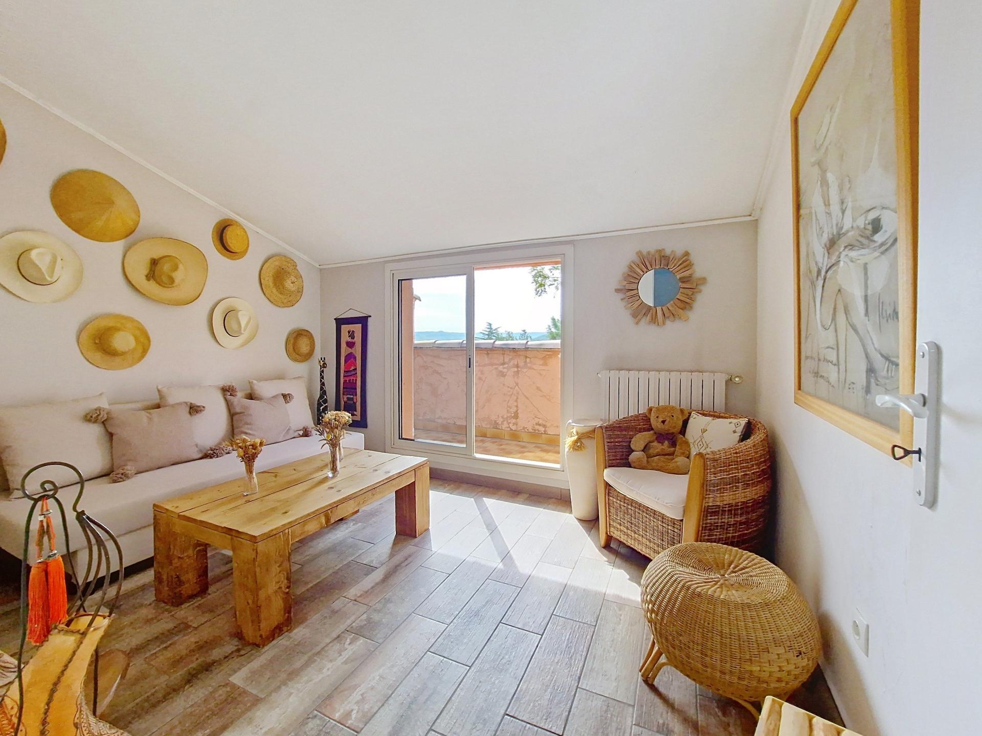 Photo 16 de l'annonce.