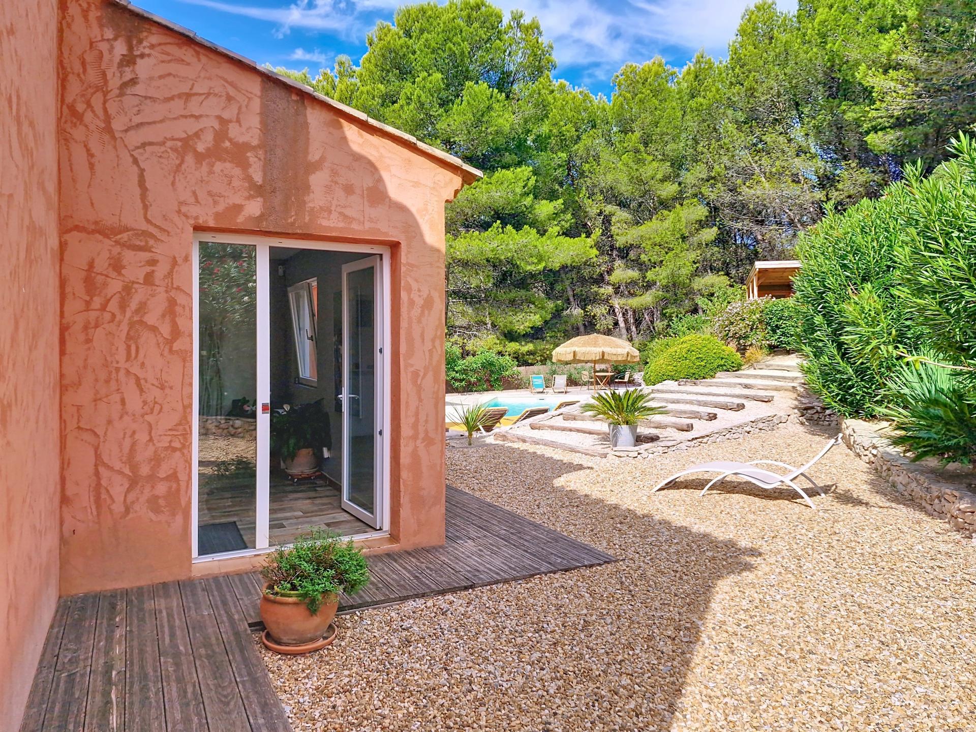 Photo 7 de l'annonce.