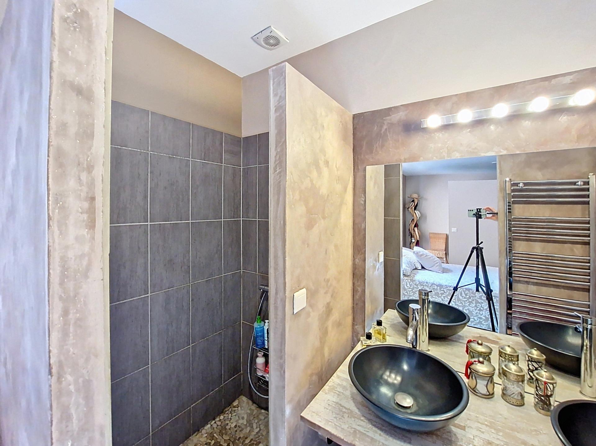 Photo 10 de l'annonce.