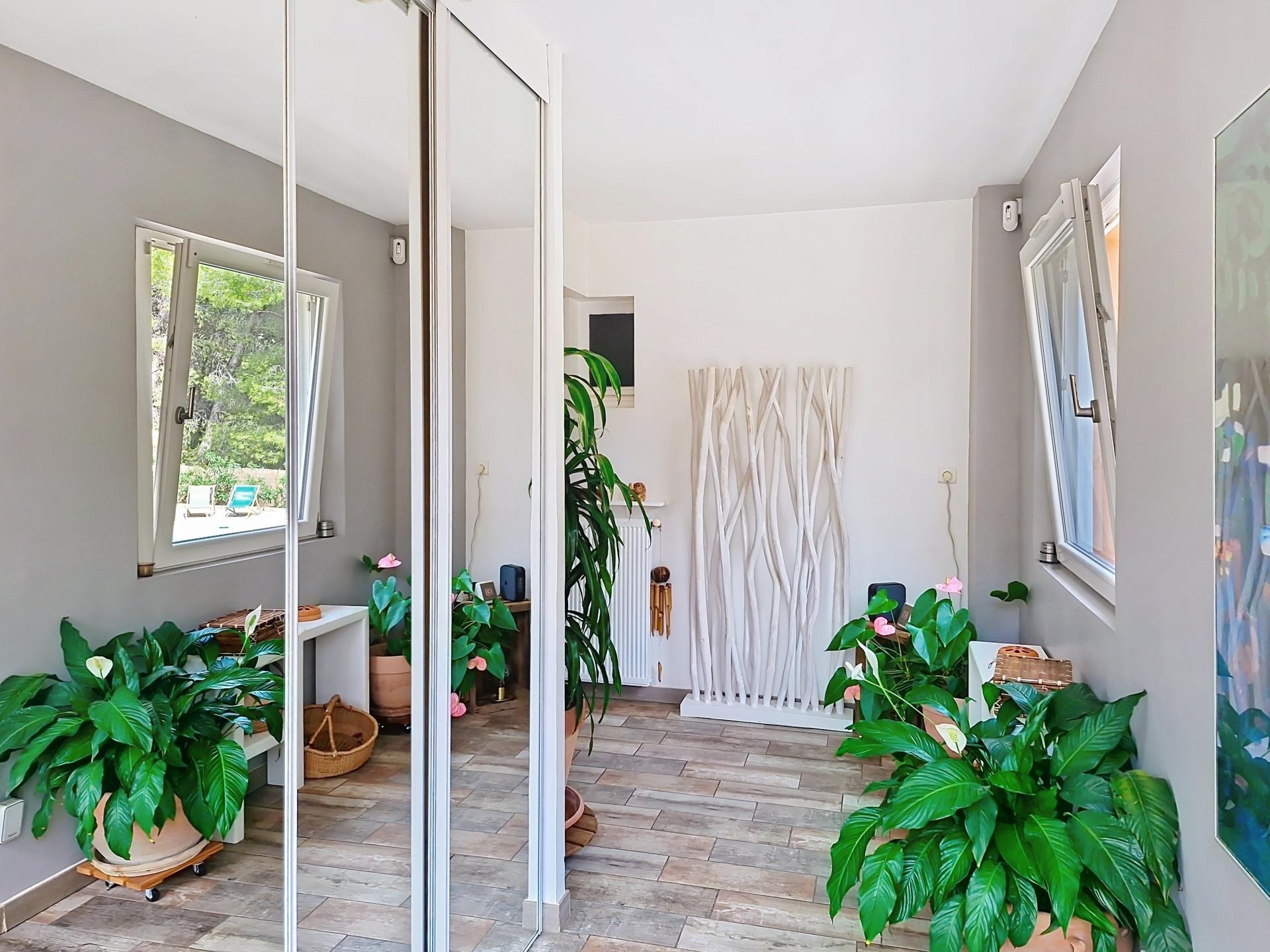 Photo 8 de l'annonce.